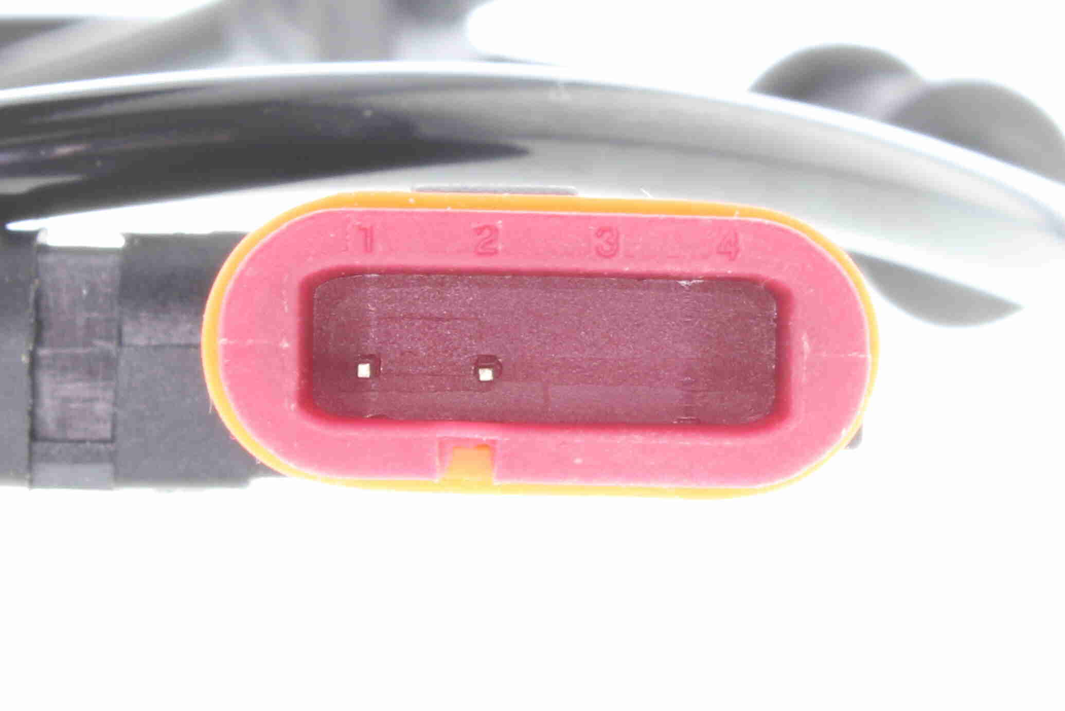 Vemo ABS sensor V30-72-0212-1