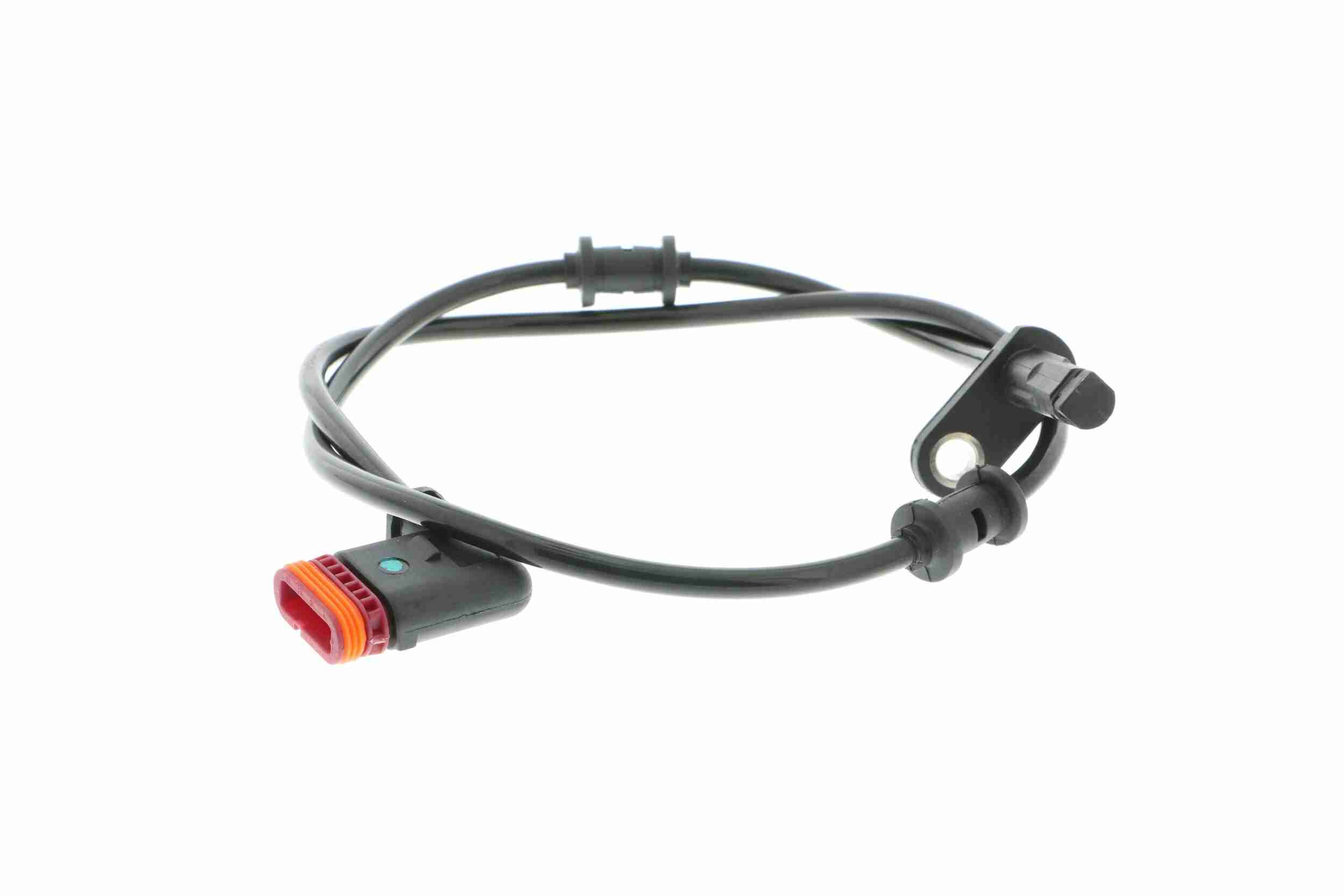 Vemo ABS sensor V30-72-0212-1