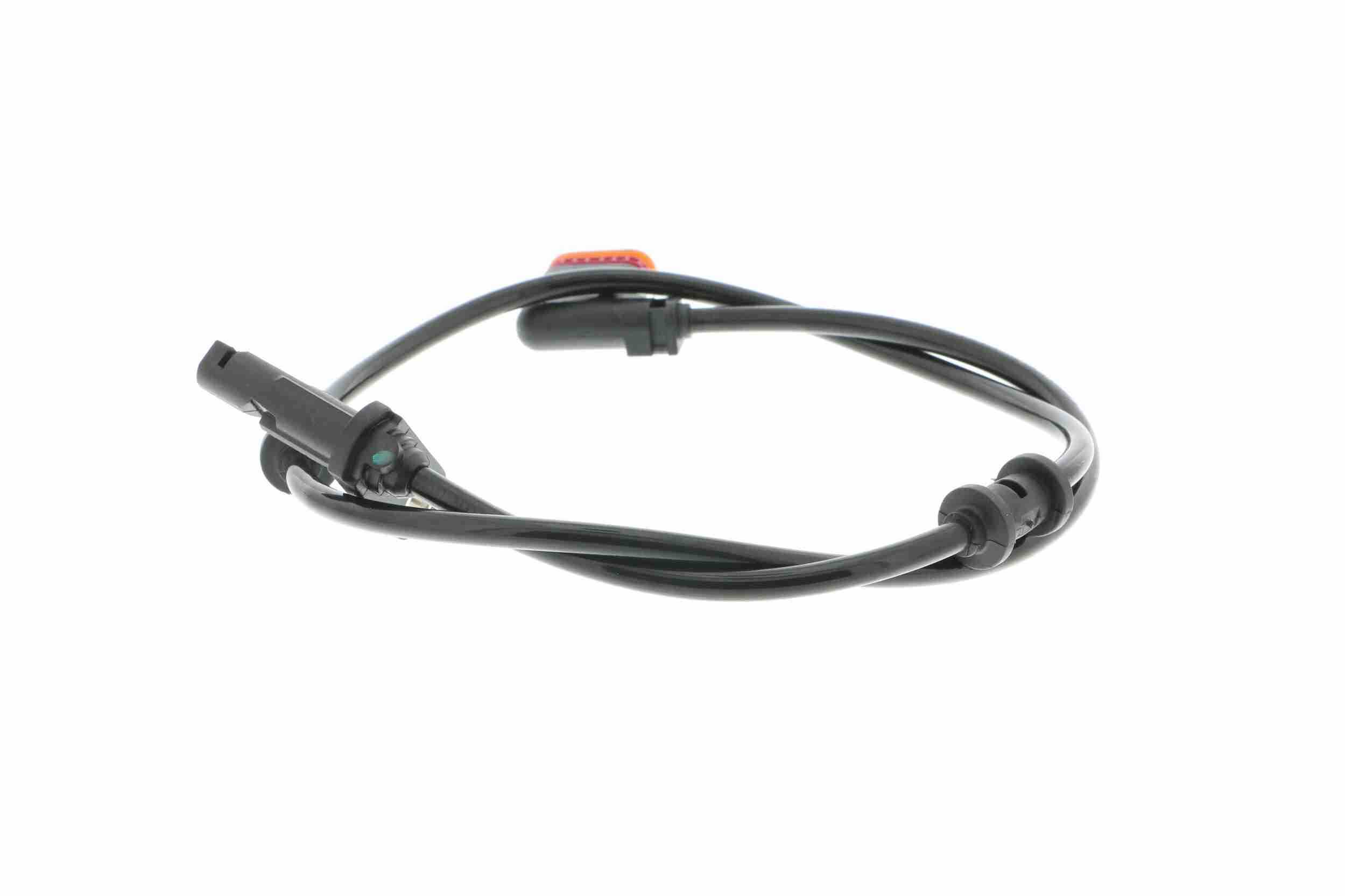 Vemo ABS sensor V30-72-0212-1