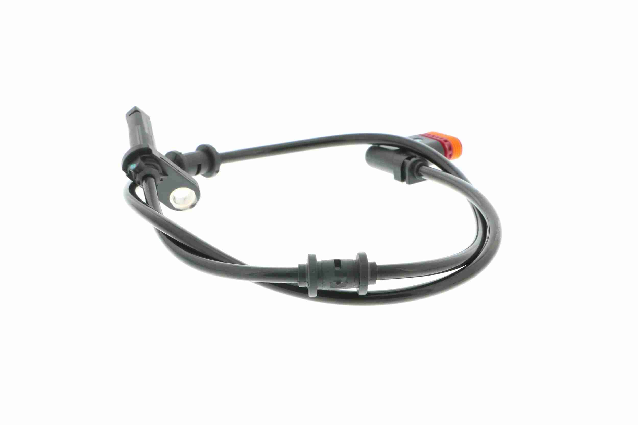Vemo ABS sensor V30-72-0212-1