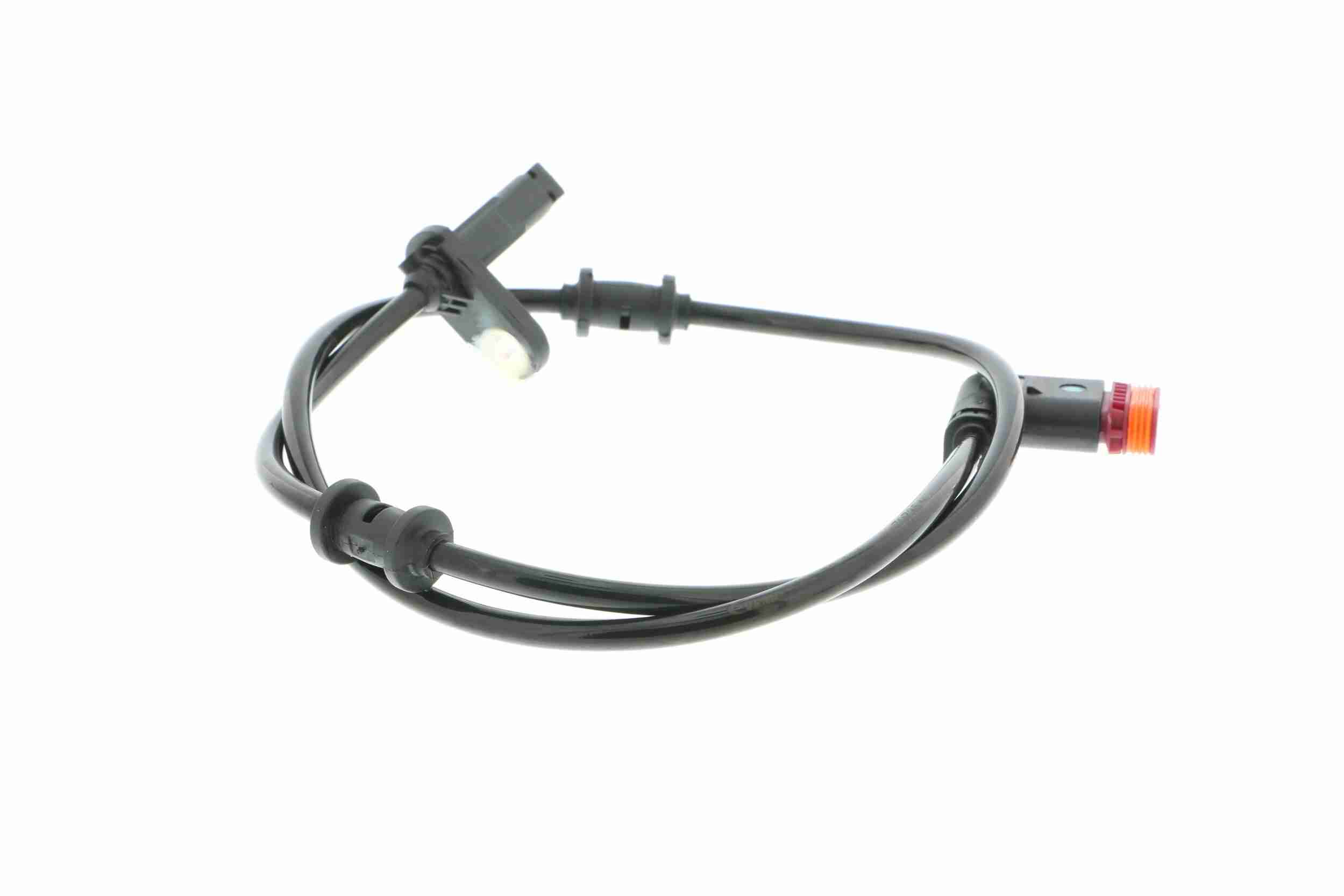Vemo ABS sensor V30-72-0212-1