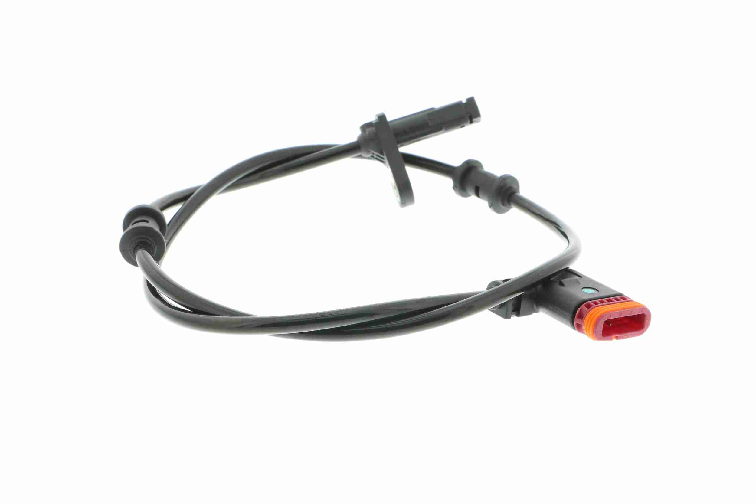 Vemo ABS sensor V30-72-0212-1