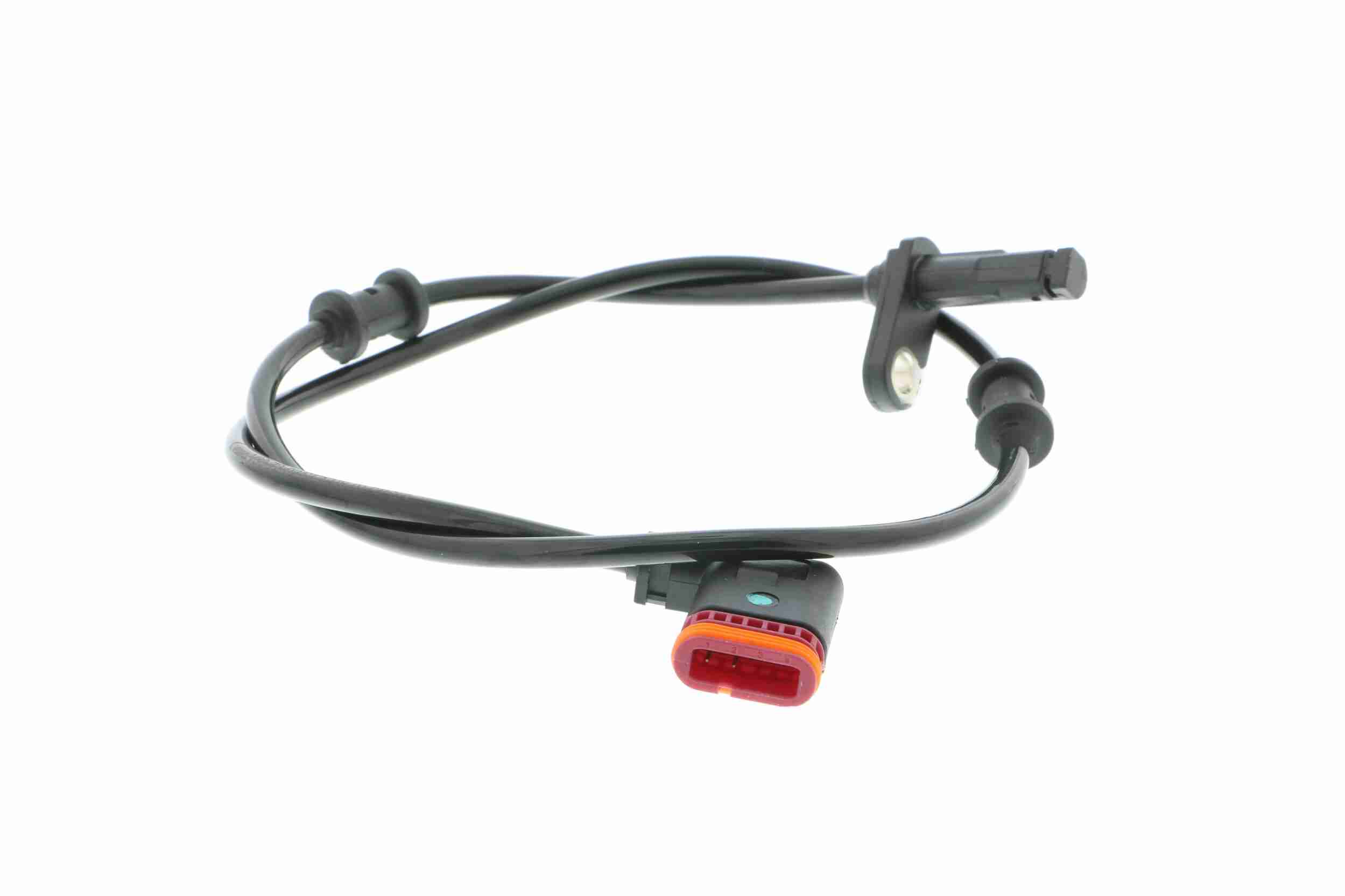 Vemo ABS sensor V30-72-0212-1