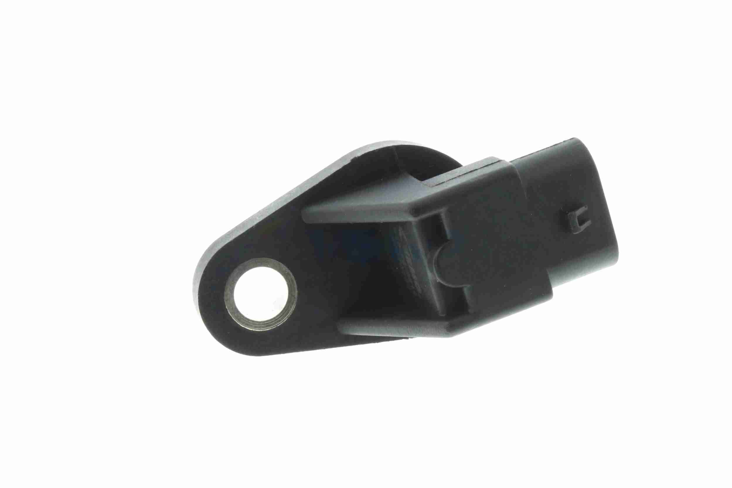 Vemo Nokkenas positiesensor V30-72-0215