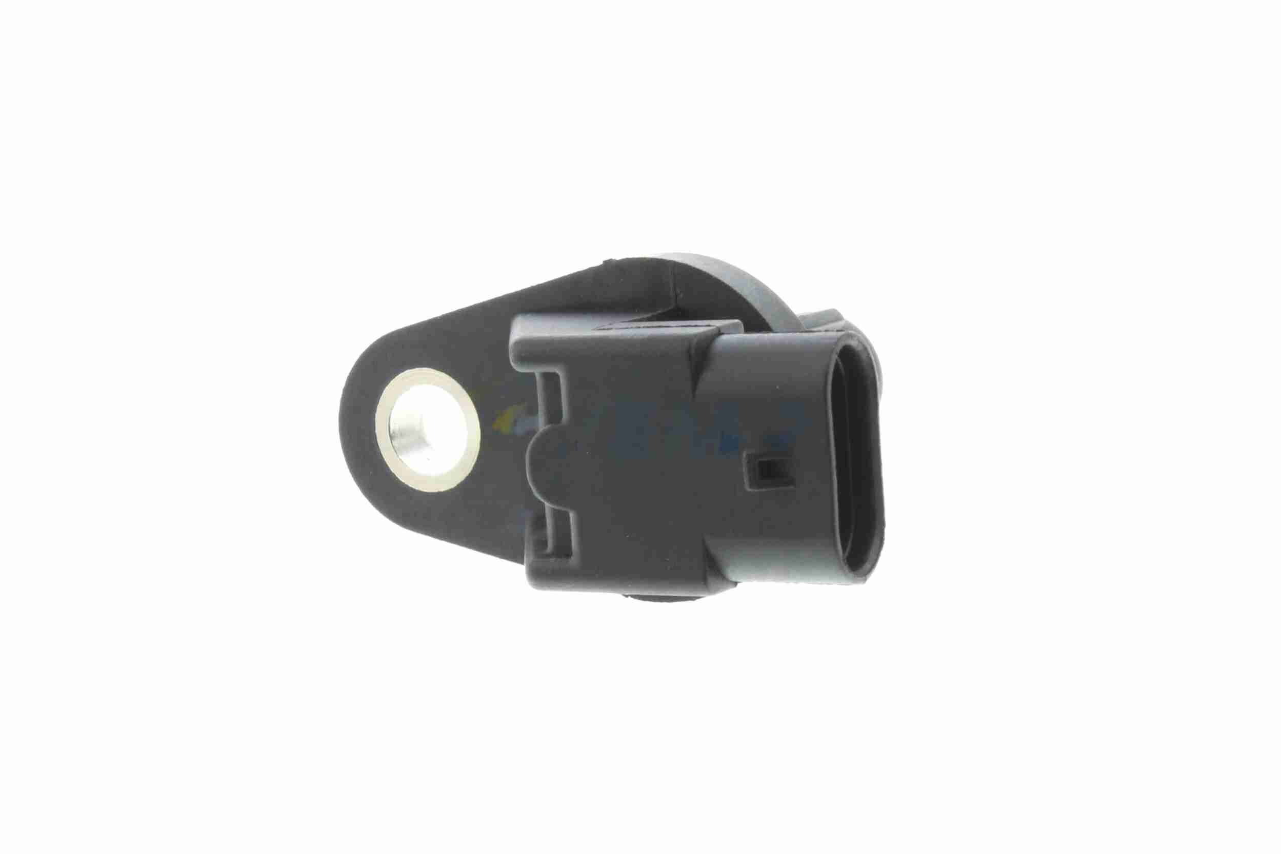 Vemo Nokkenas positiesensor V30-72-0215