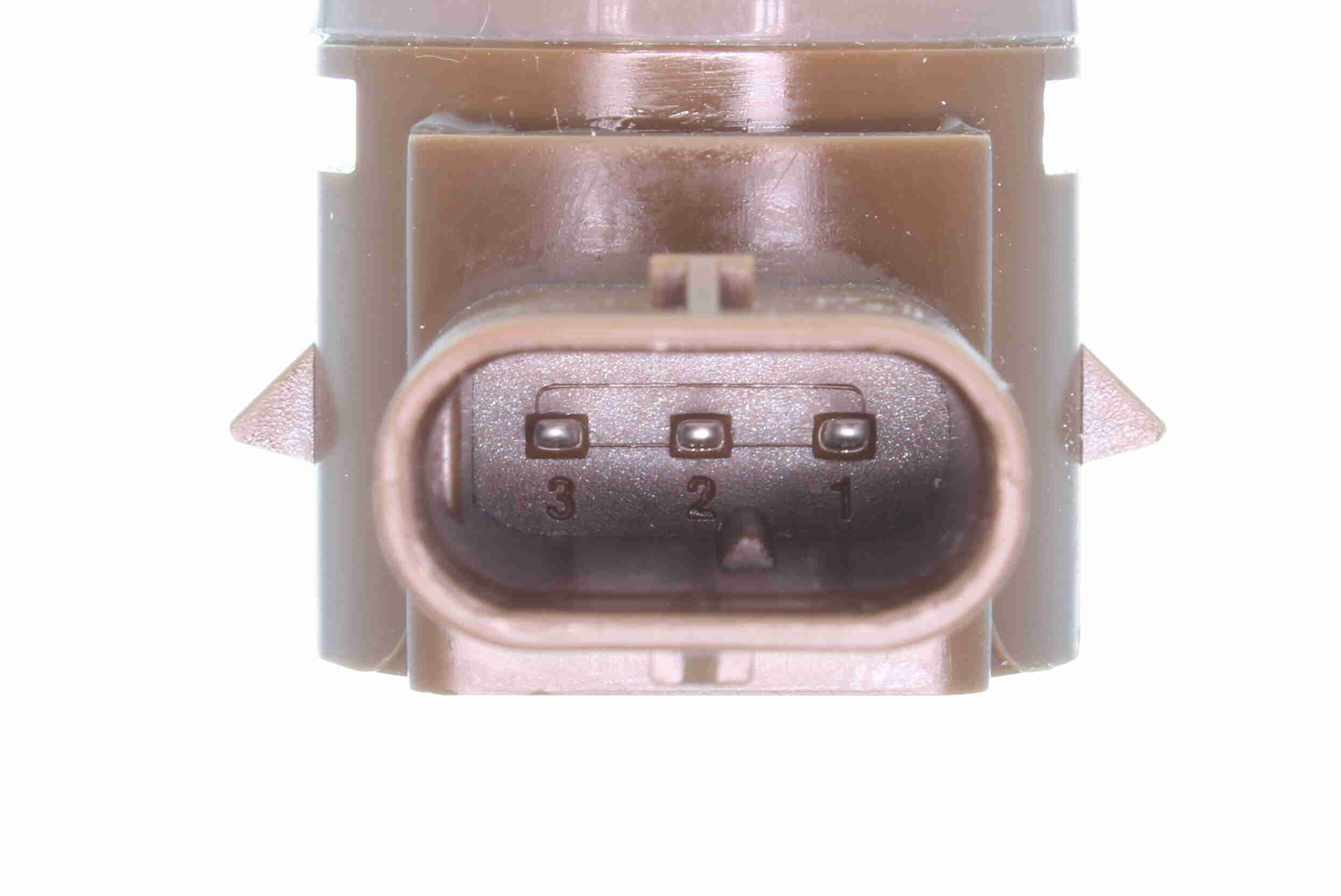 Vemo Parkeer (PDC) sensor V30-72-0217