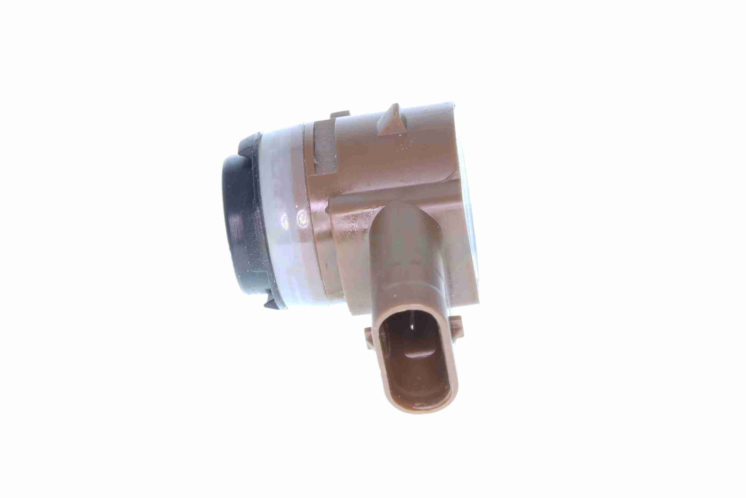 Vemo Parkeer (PDC) sensor V30-72-0217
