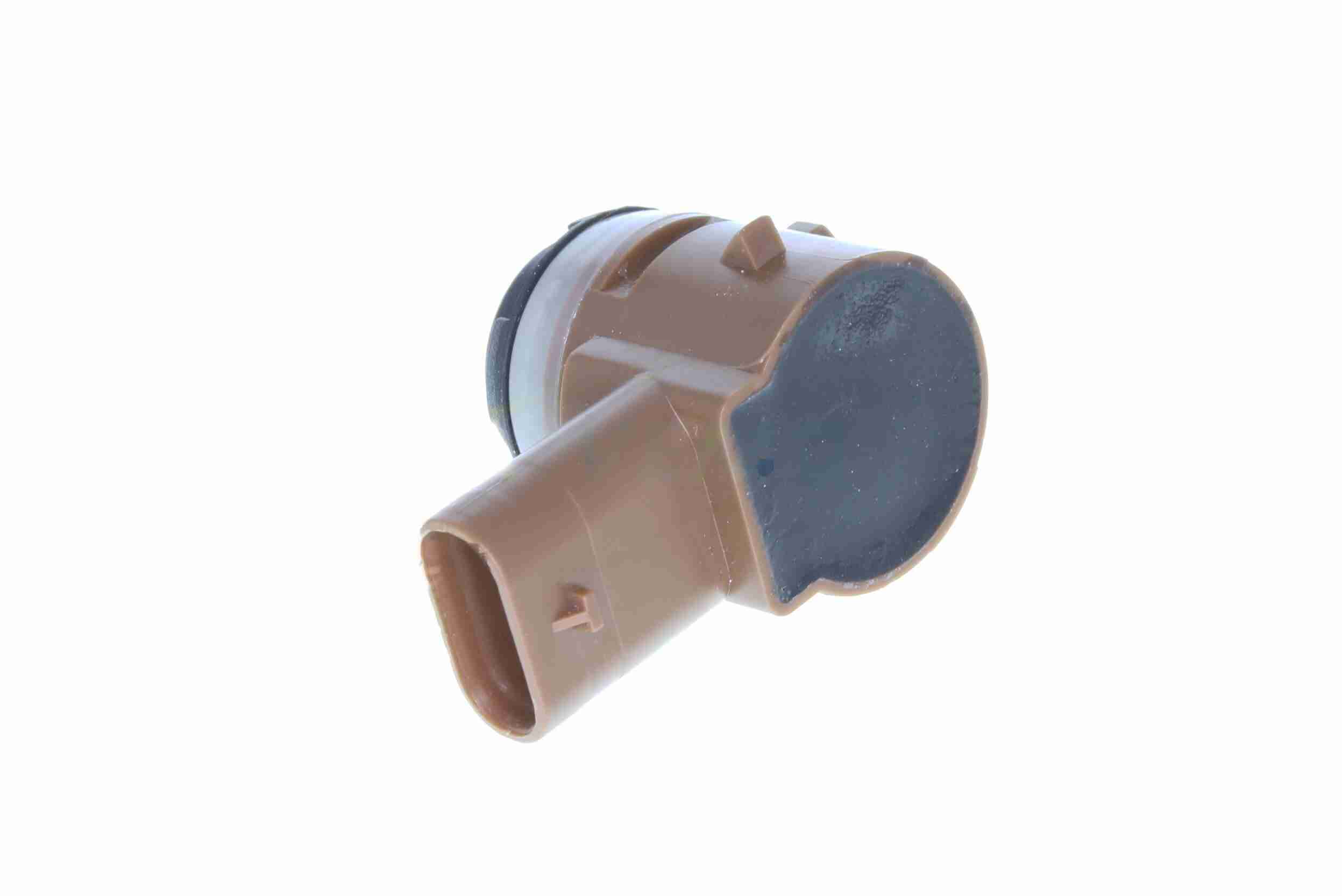 Vemo Parkeer (PDC) sensor V30-72-0217
