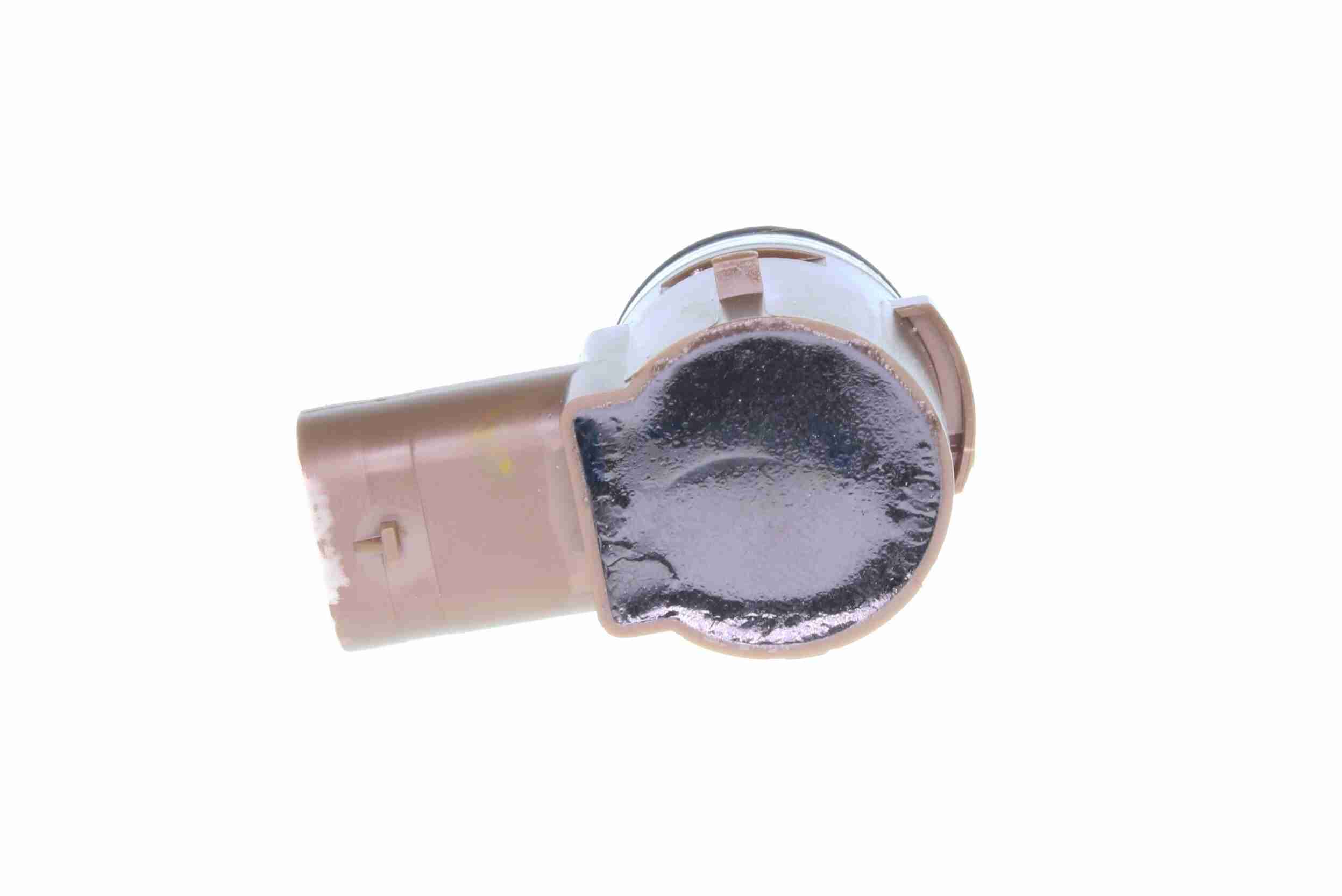 Vemo Parkeer (PDC) sensor V30-72-0217