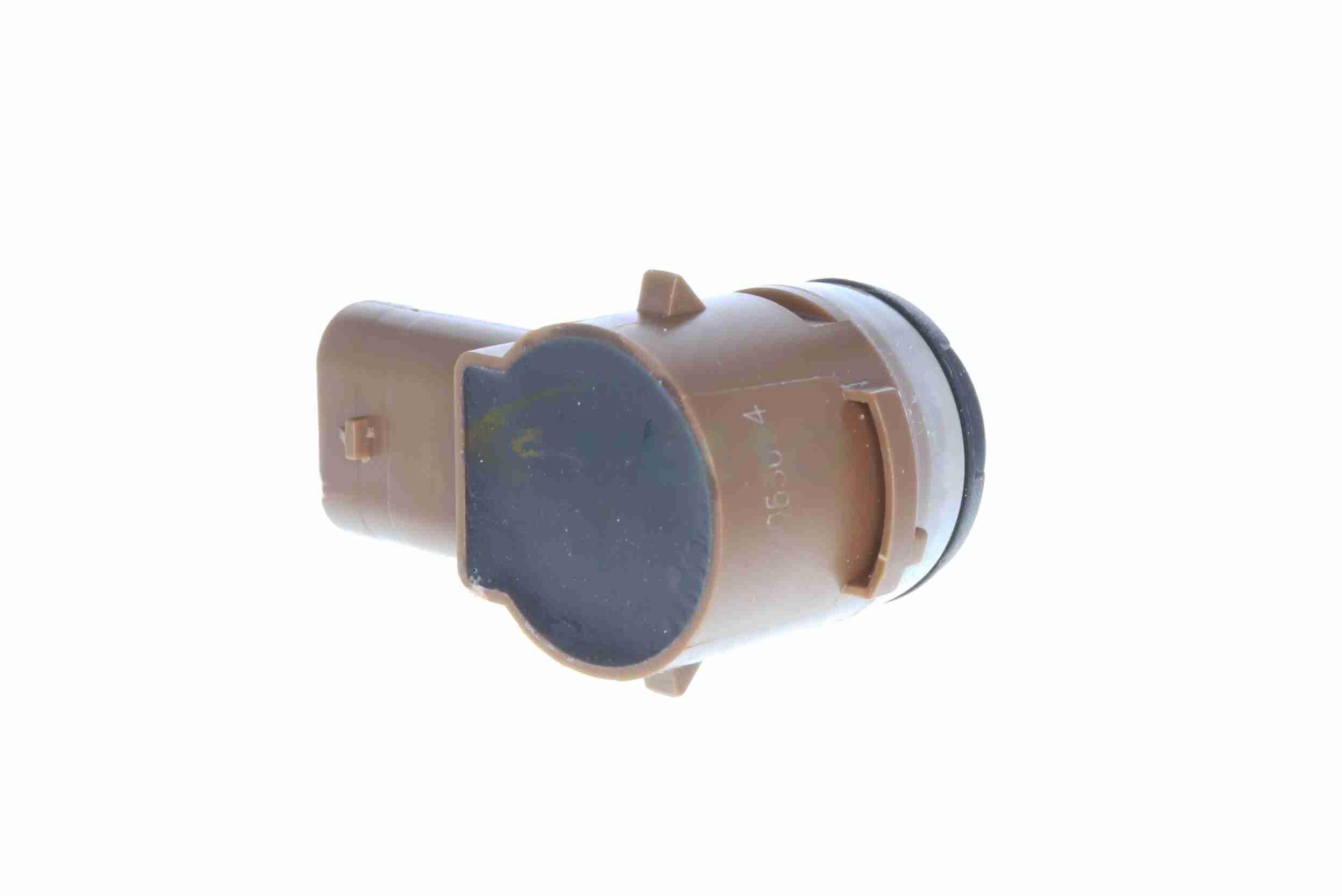 Vemo Parkeer (PDC) sensor V30-72-0217