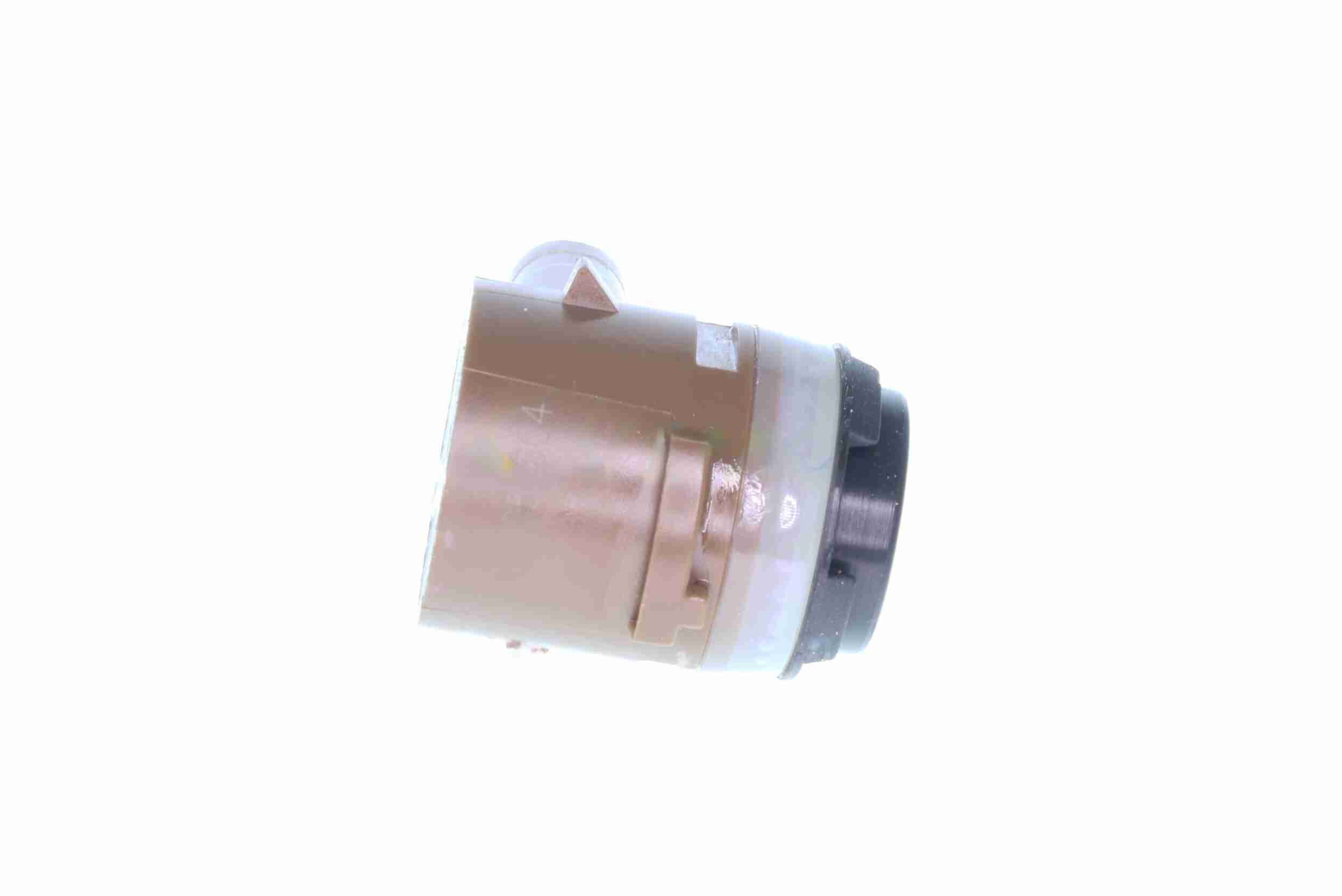 Vemo Parkeer (PDC) sensor V30-72-0217