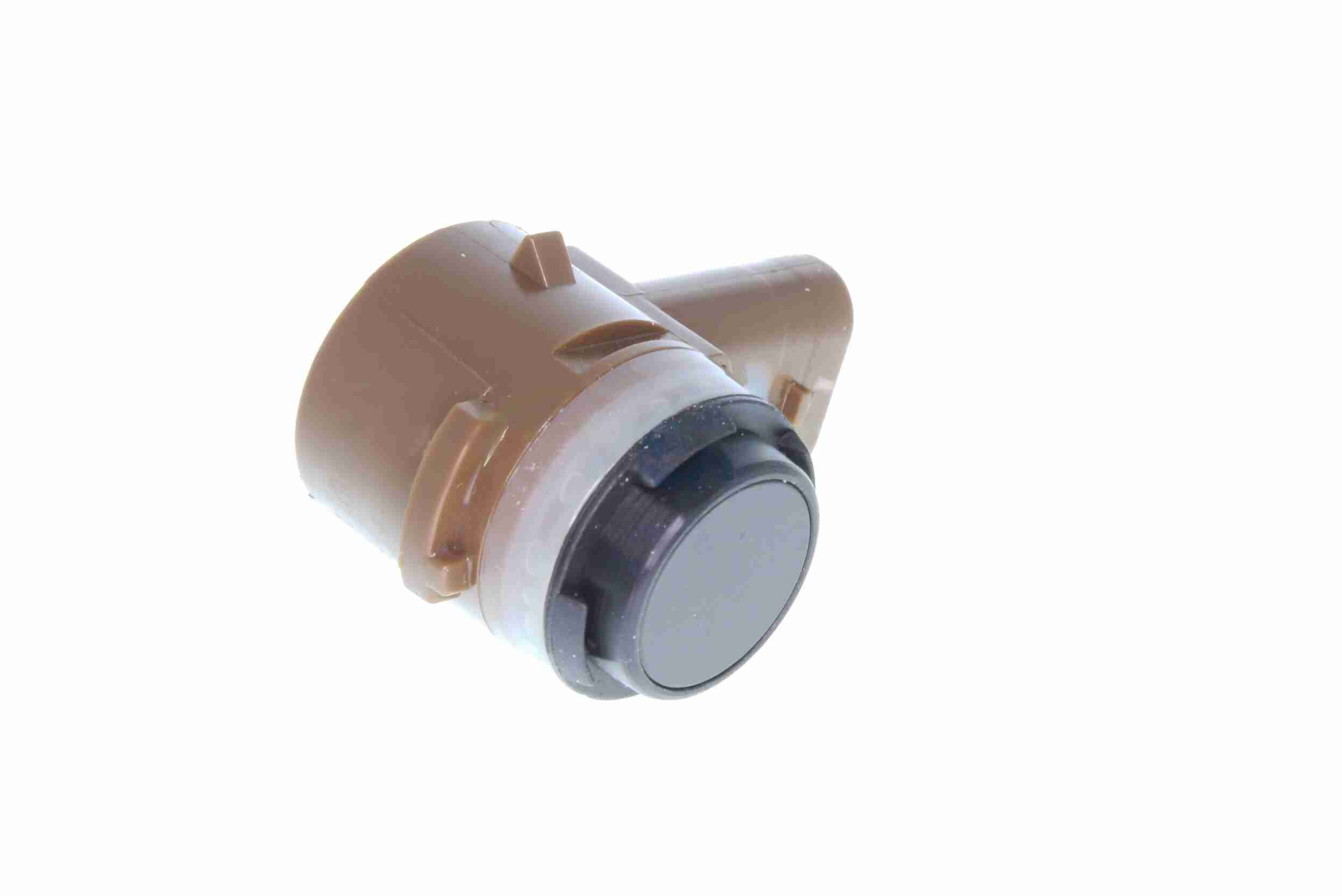 Vemo Parkeer (PDC) sensor V30-72-0217