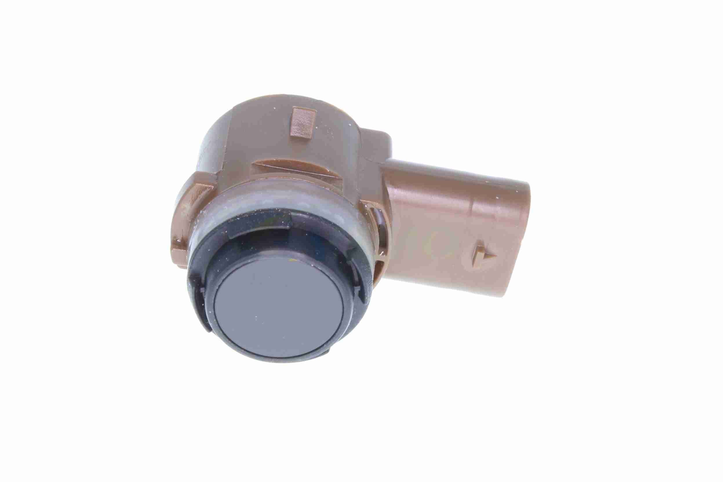 Vemo Parkeer (PDC) sensor V30-72-0217