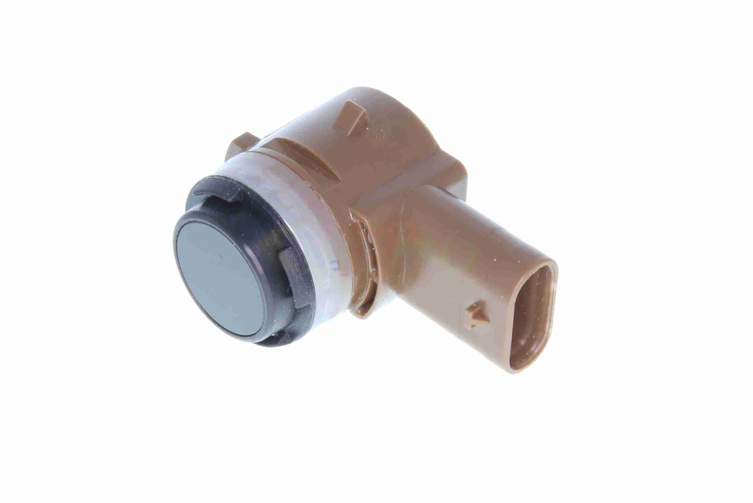Vemo Parkeer (PDC) sensor V30-72-0217