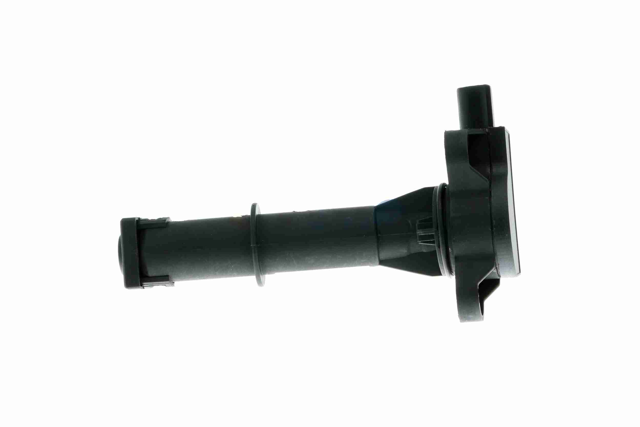 Vemo Motoroliepeil sensor V30-72-0218