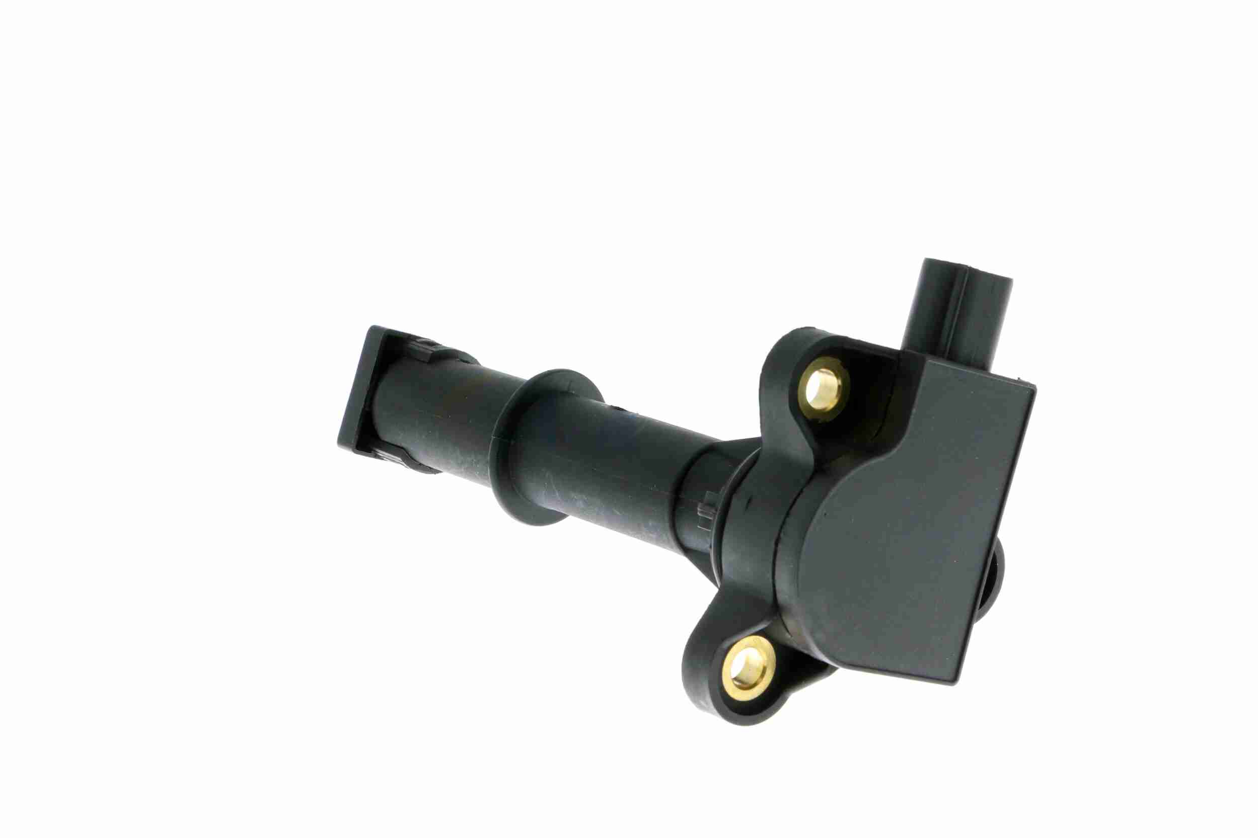 Vemo Motoroliepeil sensor V30-72-0218