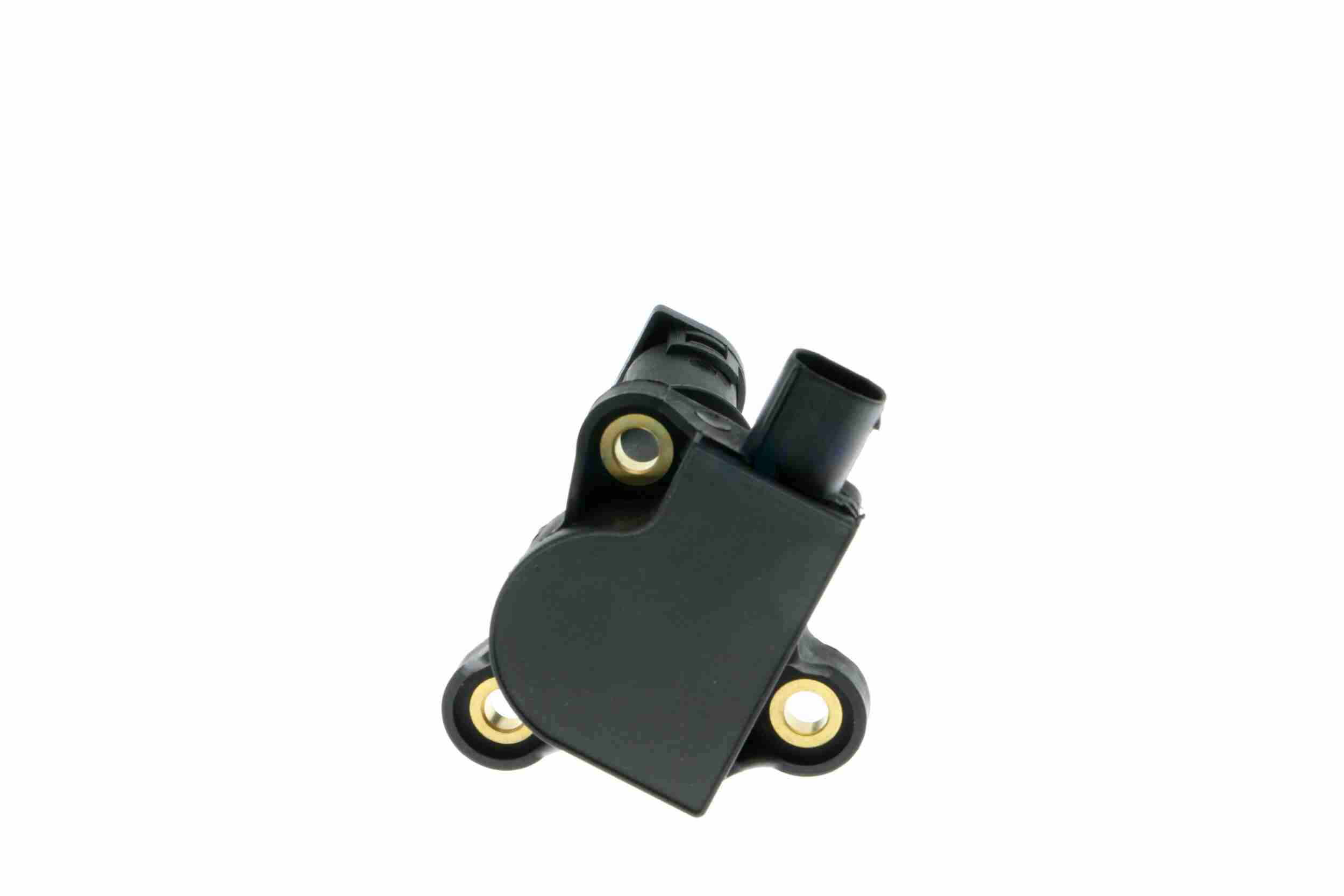 Vemo Motoroliepeil sensor V30-72-0218