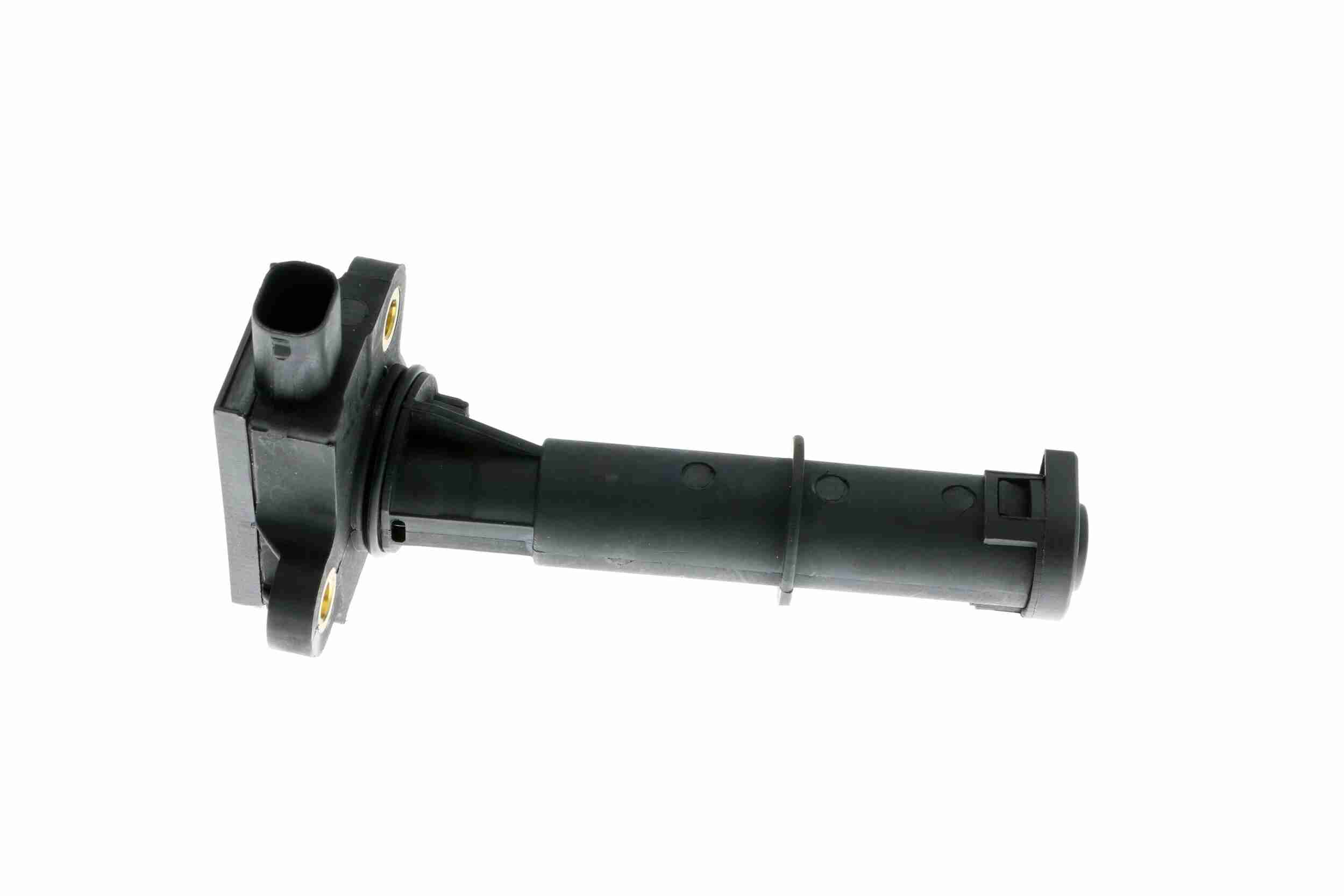 Vemo Motoroliepeil sensor V30-72-0218