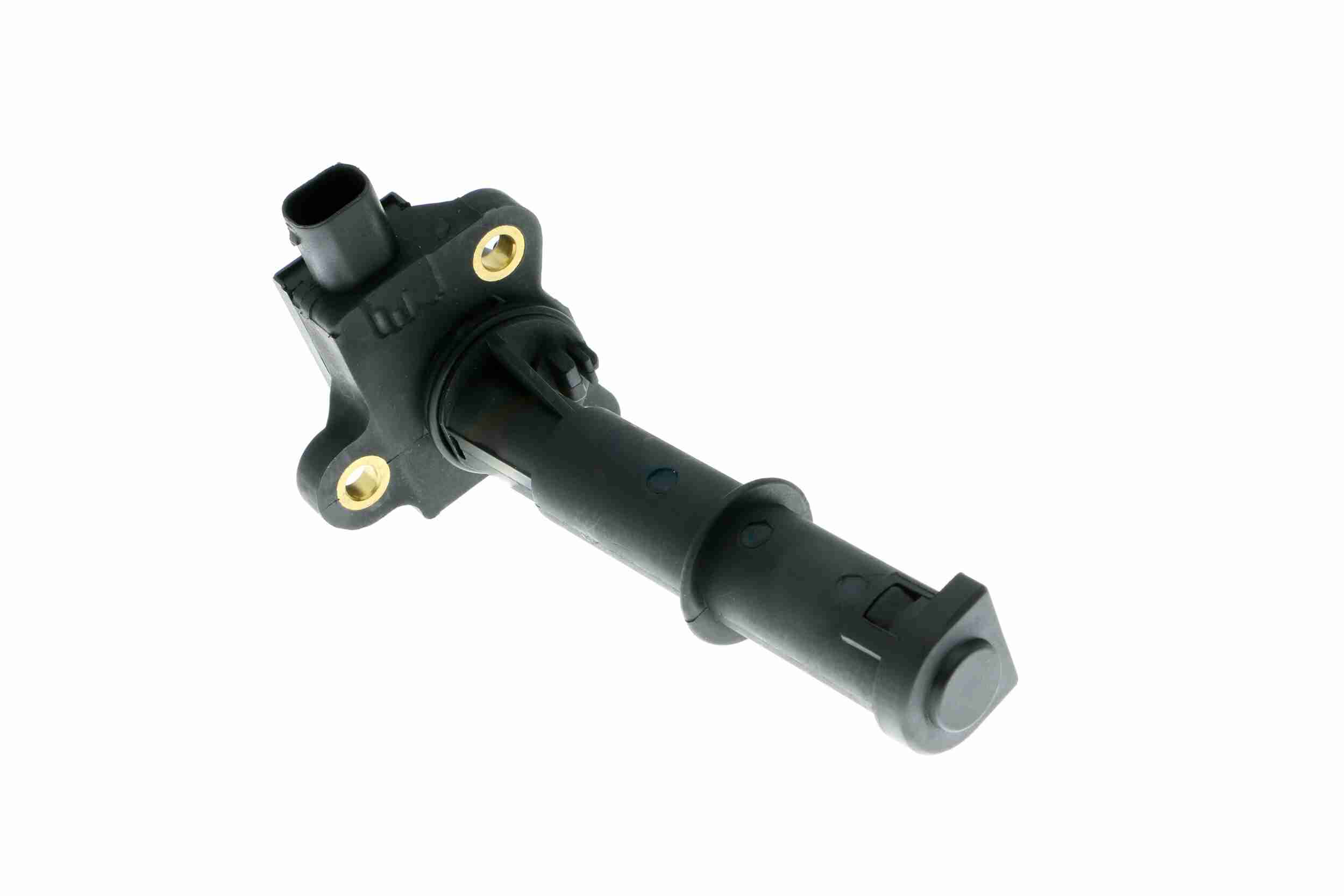 Vemo Motoroliepeil sensor V30-72-0218