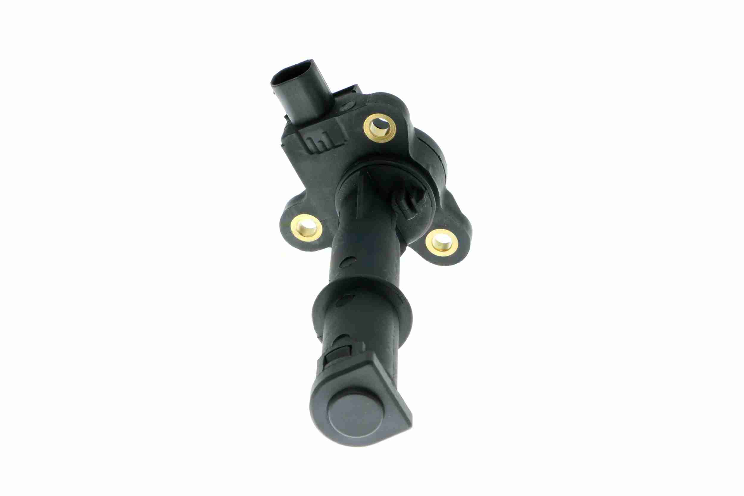 Vemo Motoroliepeil sensor V30-72-0218