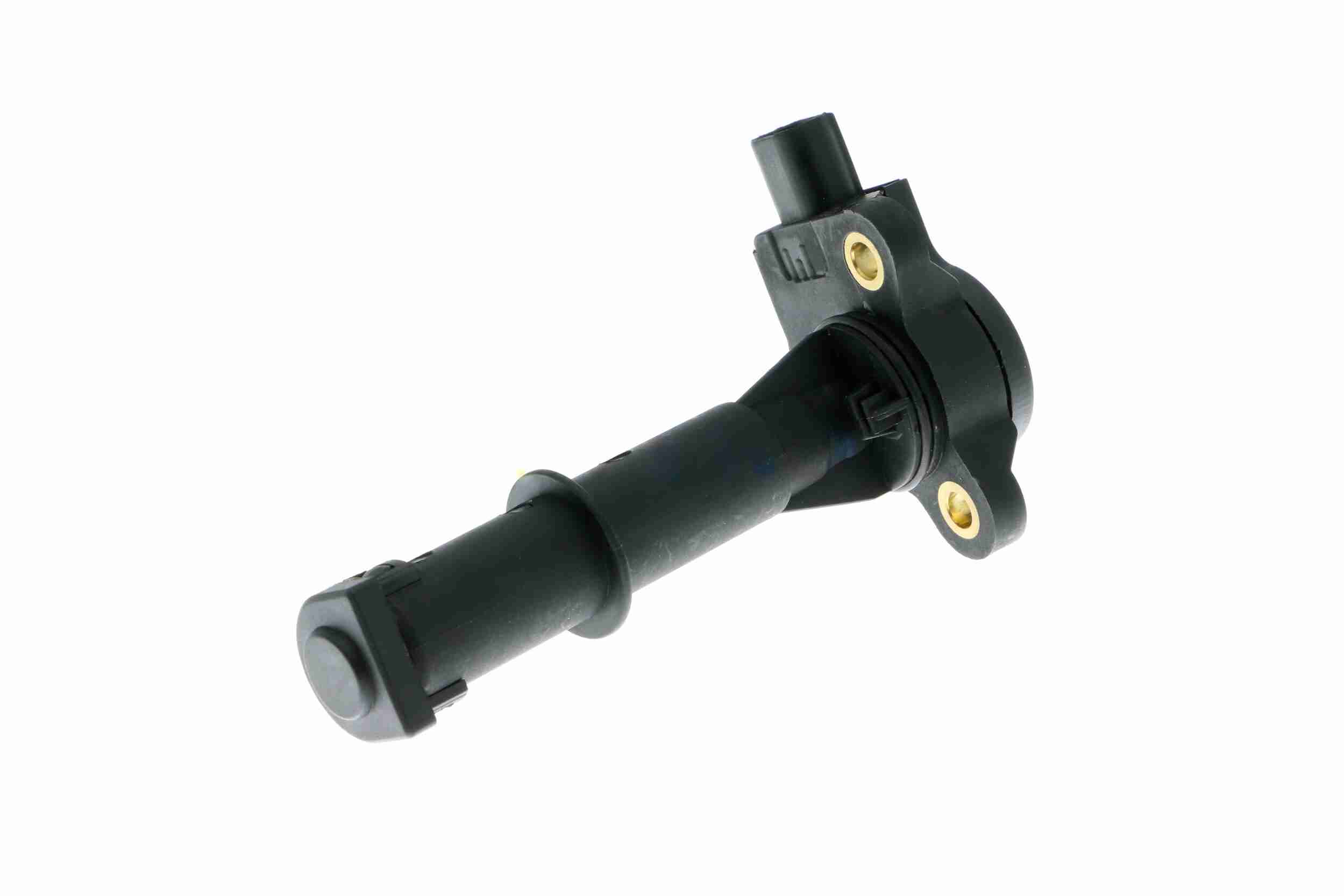 Vemo Motoroliepeil sensor V30-72-0218