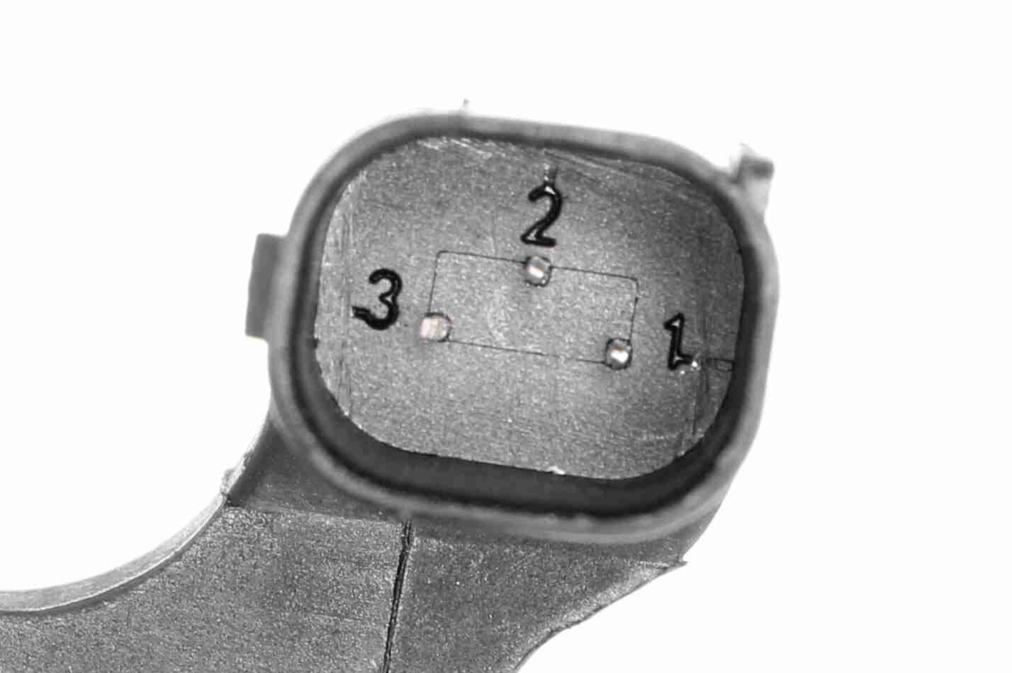 Vemo Sensor, motoroliepeil V30-72-0219