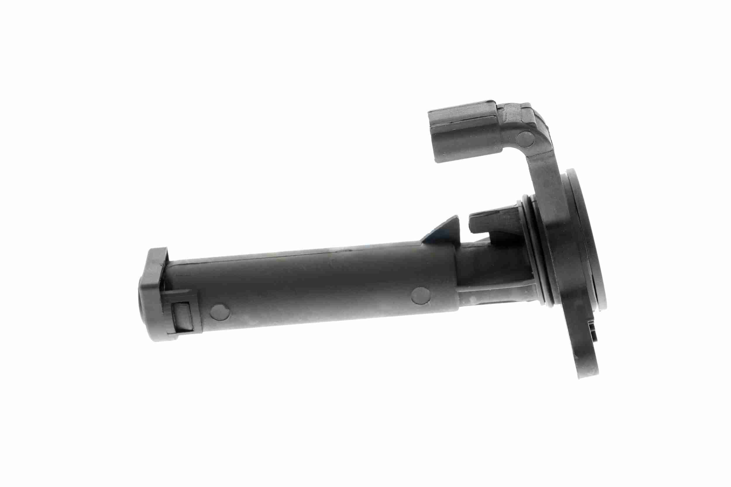 Vemo Sensor, motoroliepeil V30-72-0219