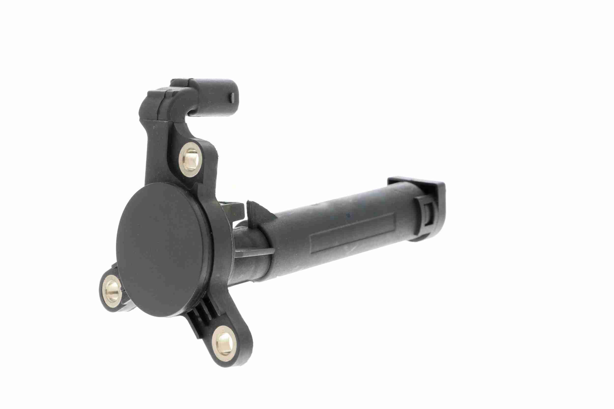 Vemo Sensor, motoroliepeil V30-72-0219