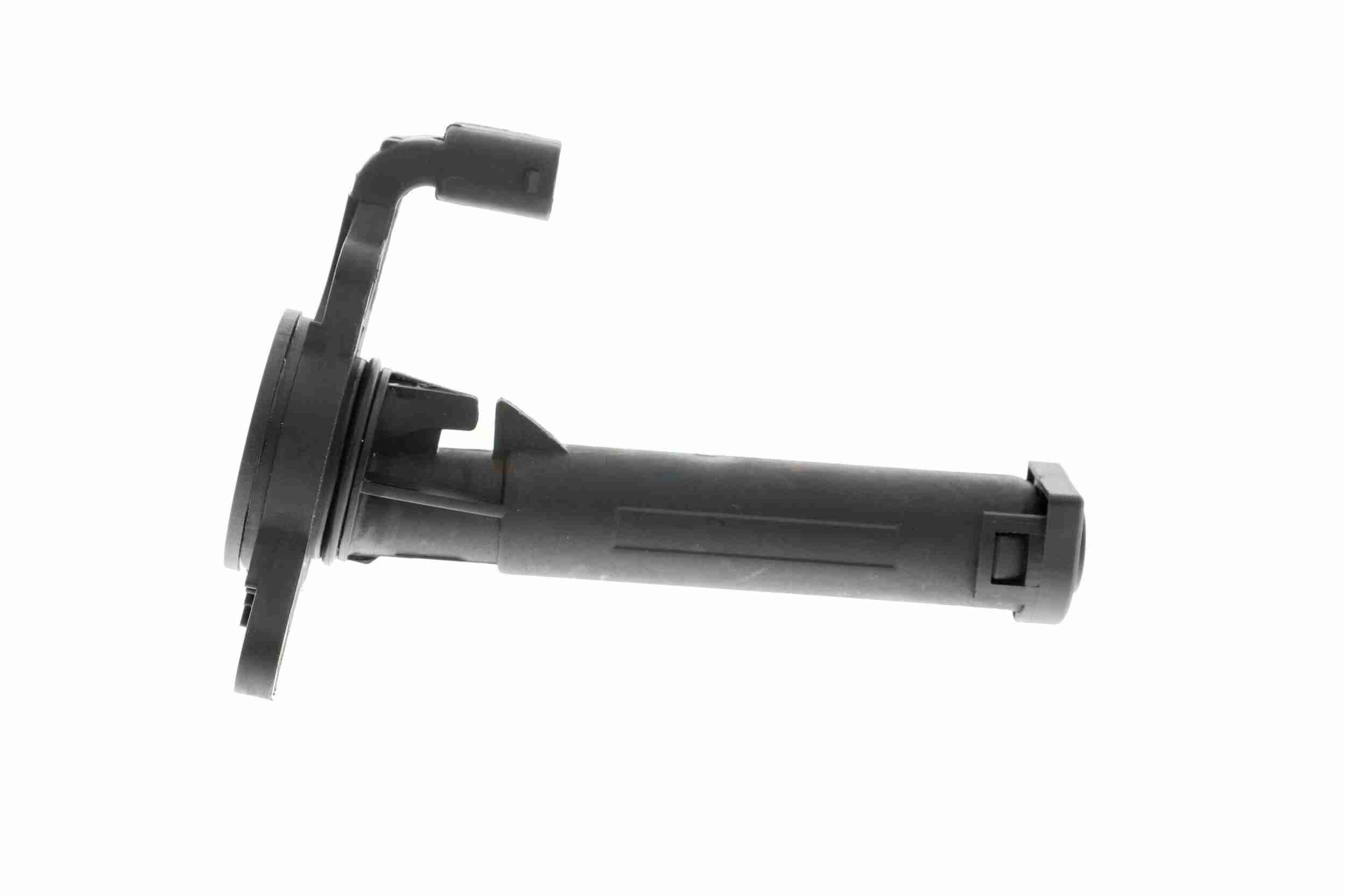 Vemo Sensor, motoroliepeil V30-72-0219