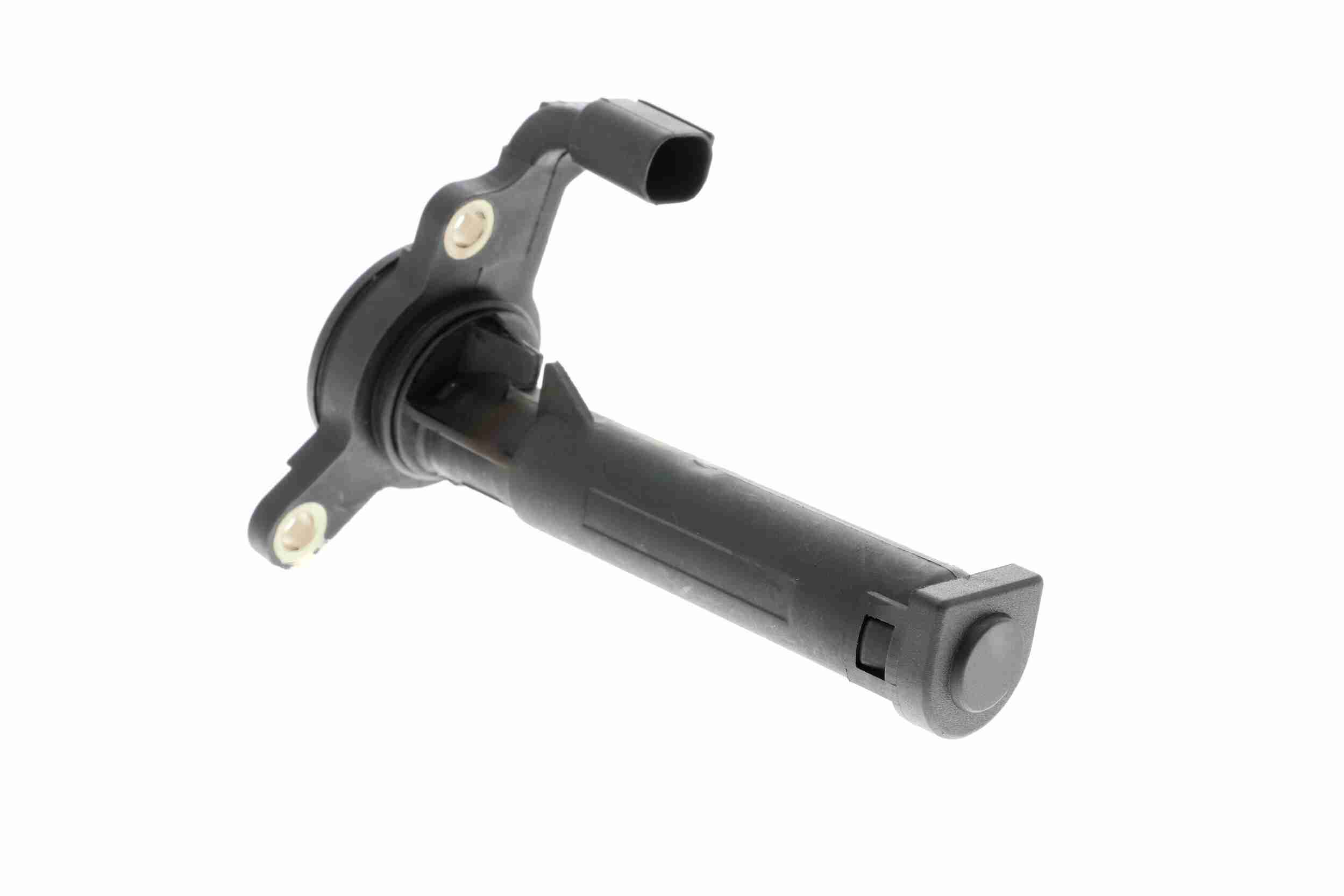 Vemo Sensor, motoroliepeil V30-72-0219