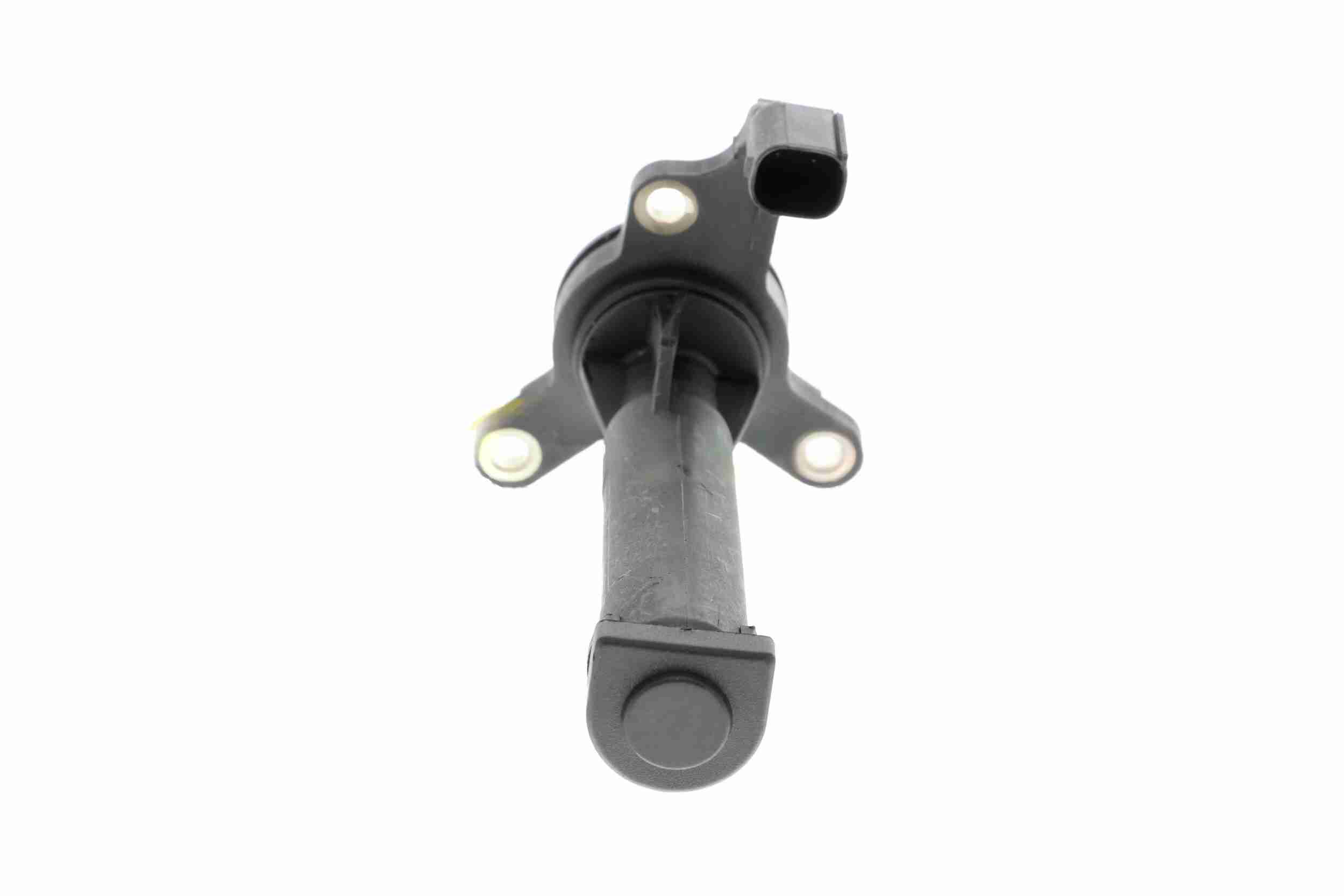 Vemo Sensor, motoroliepeil V30-72-0219