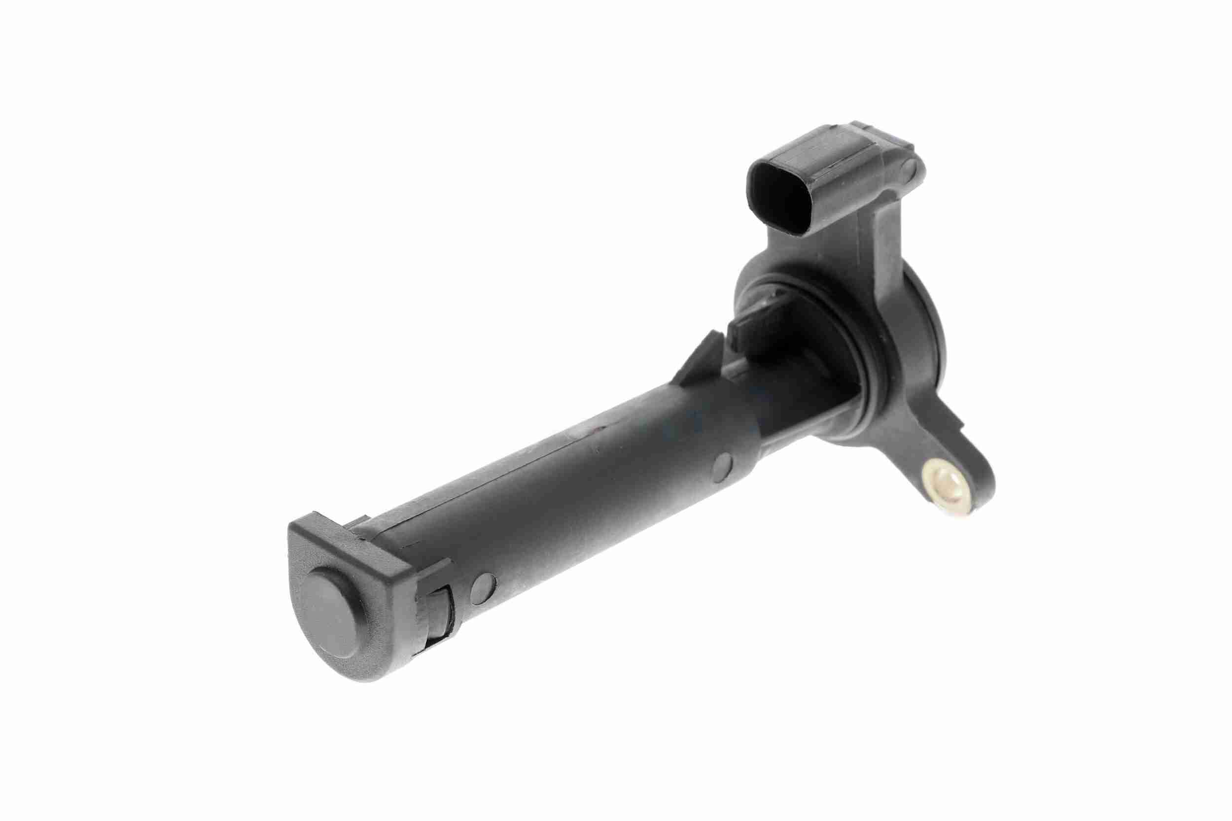 Vemo Sensor, motoroliepeil V30-72-0219