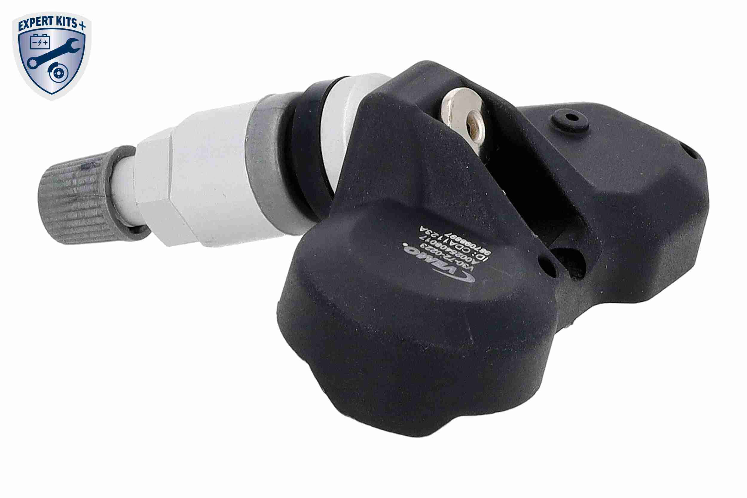 Vemo TPMS/Bandenspanning sensor V30-72-0223