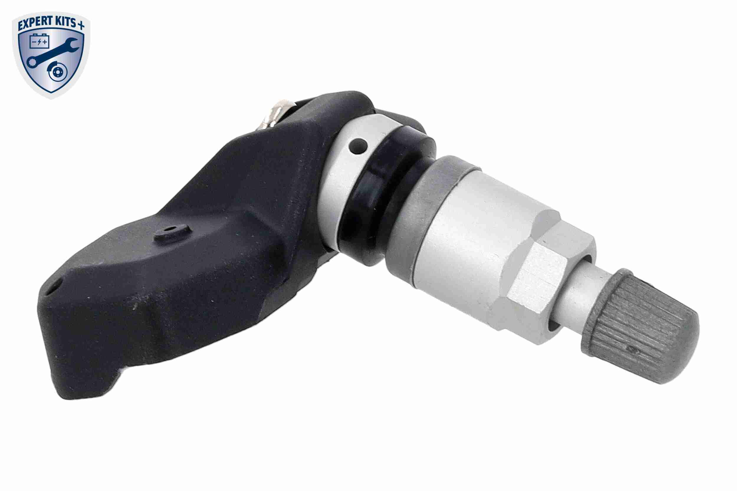 Vemo TPMS/Bandenspanning sensor V30-72-0223