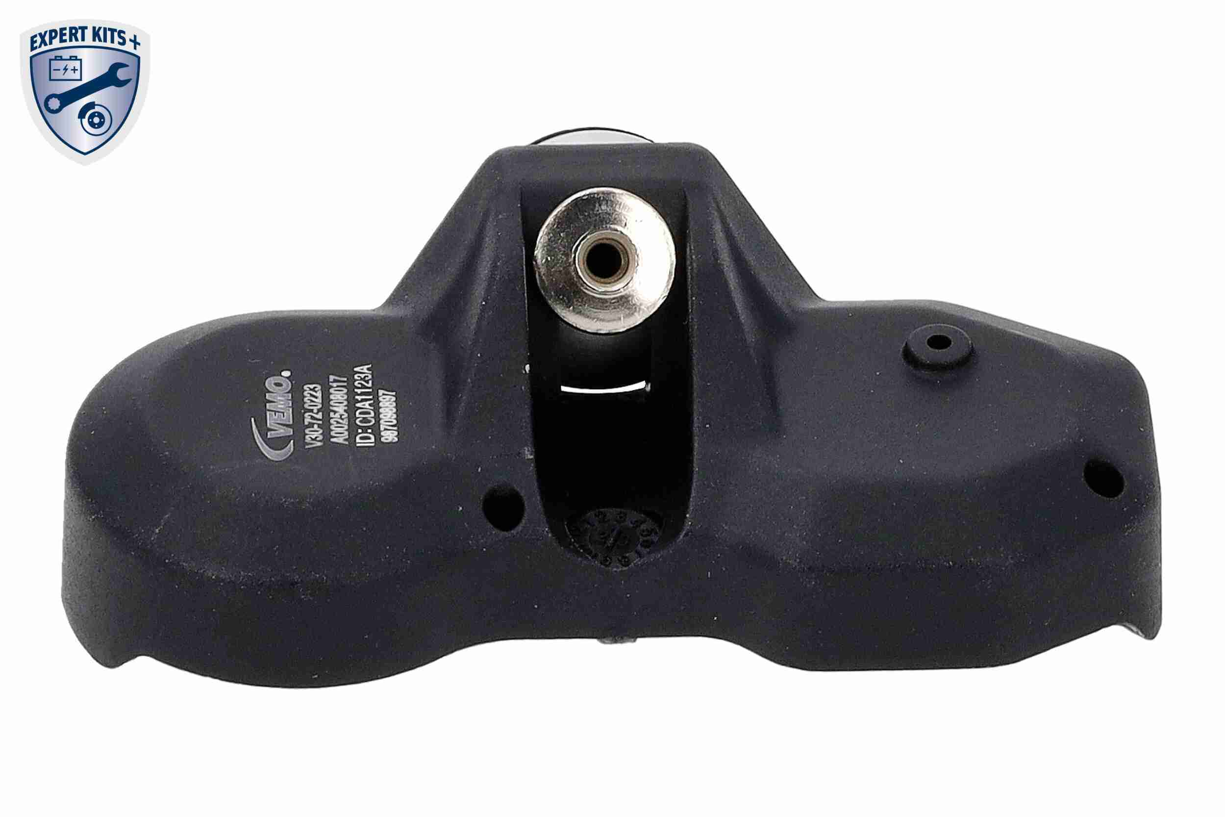 Vemo TPMS/Bandenspanning sensor V30-72-0223