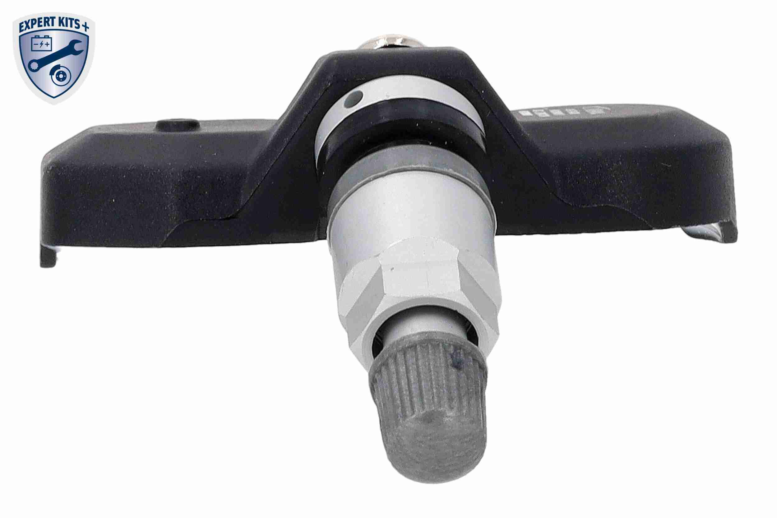 Vemo TPMS/Bandenspanning sensor V30-72-0223