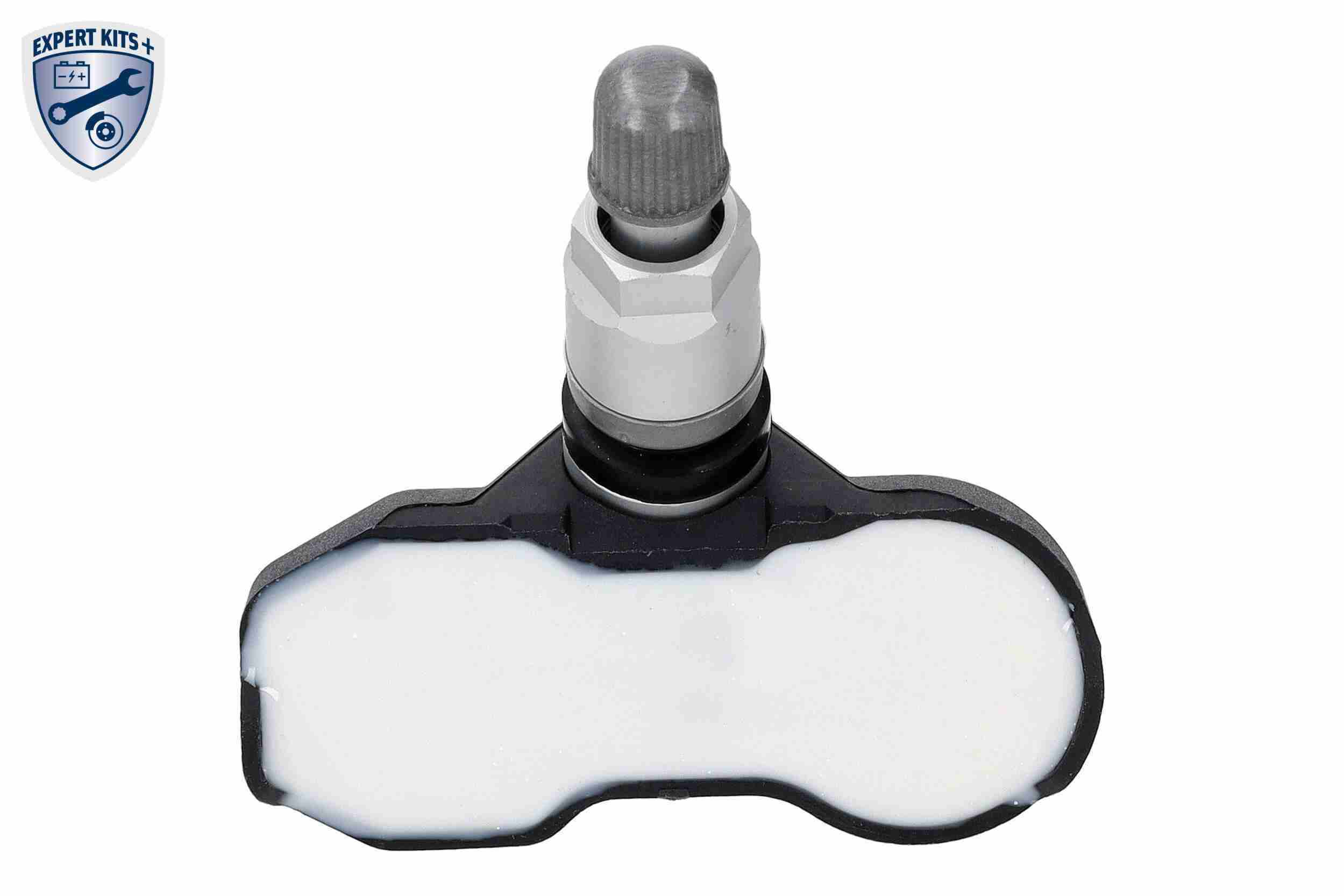 Vemo TPMS/Bandenspanning sensor V30-72-0223