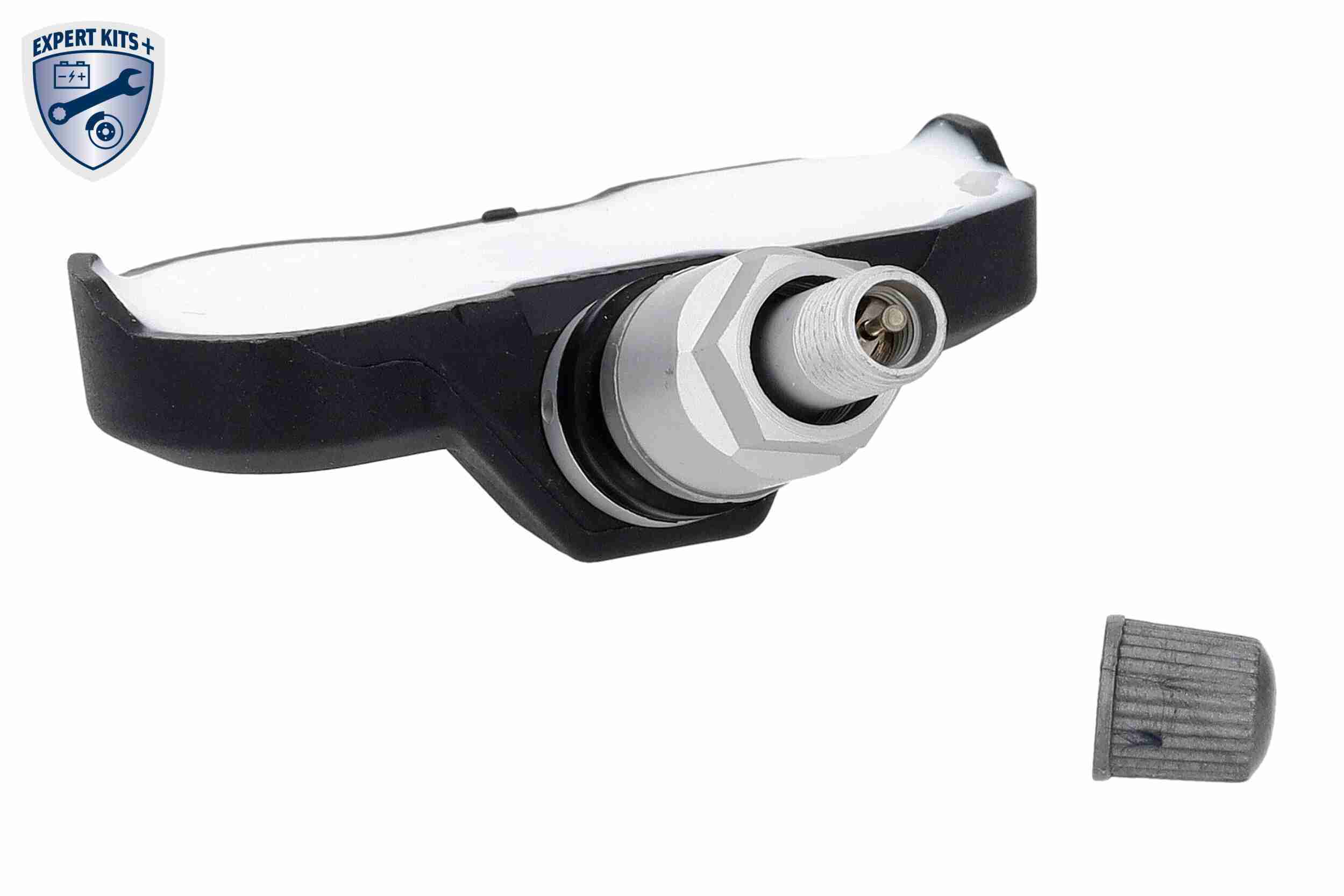 Vemo TPMS/Bandenspanning sensor V30-72-0223