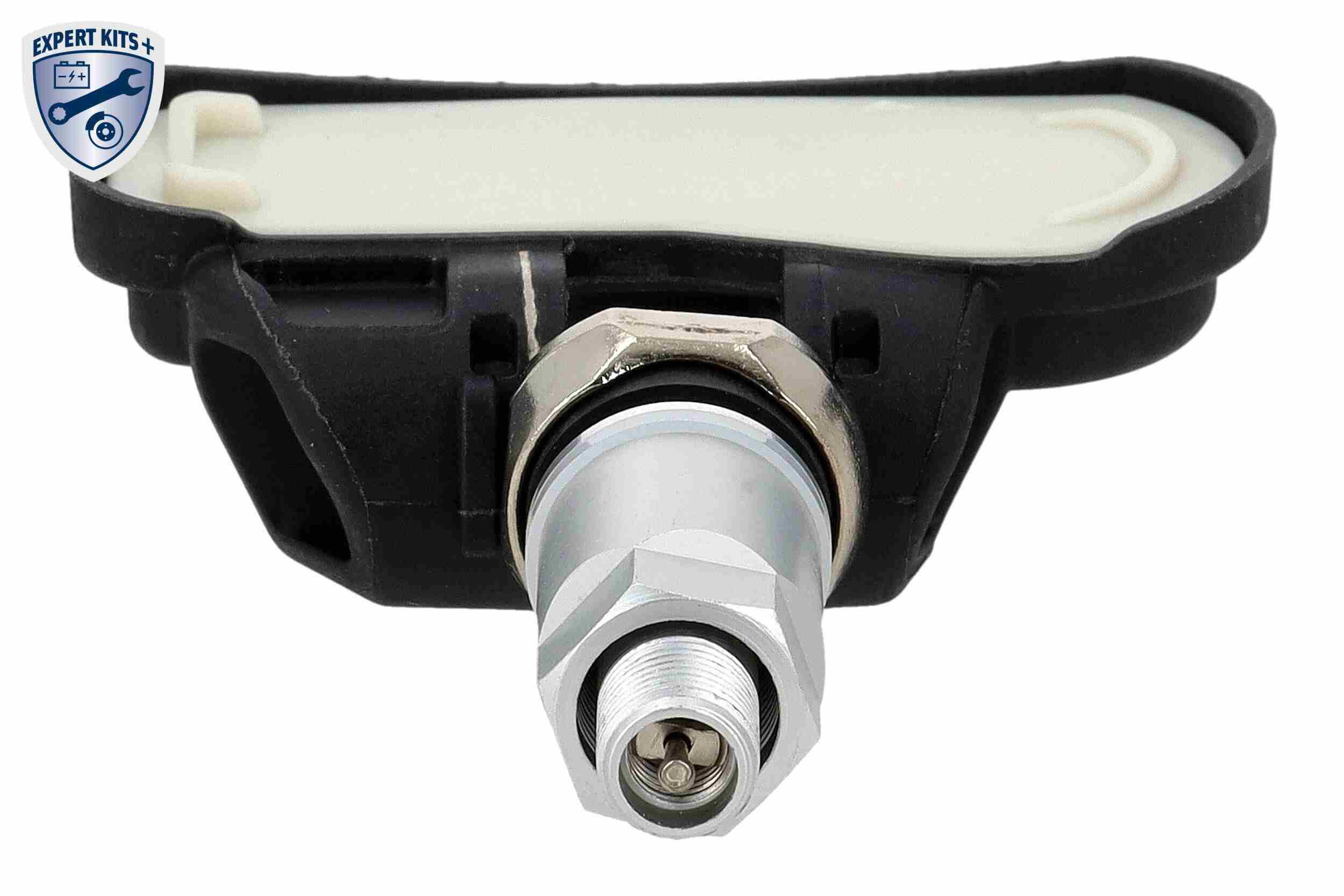 Vemo TPMS/Bandenspanning sensor V30-72-0224