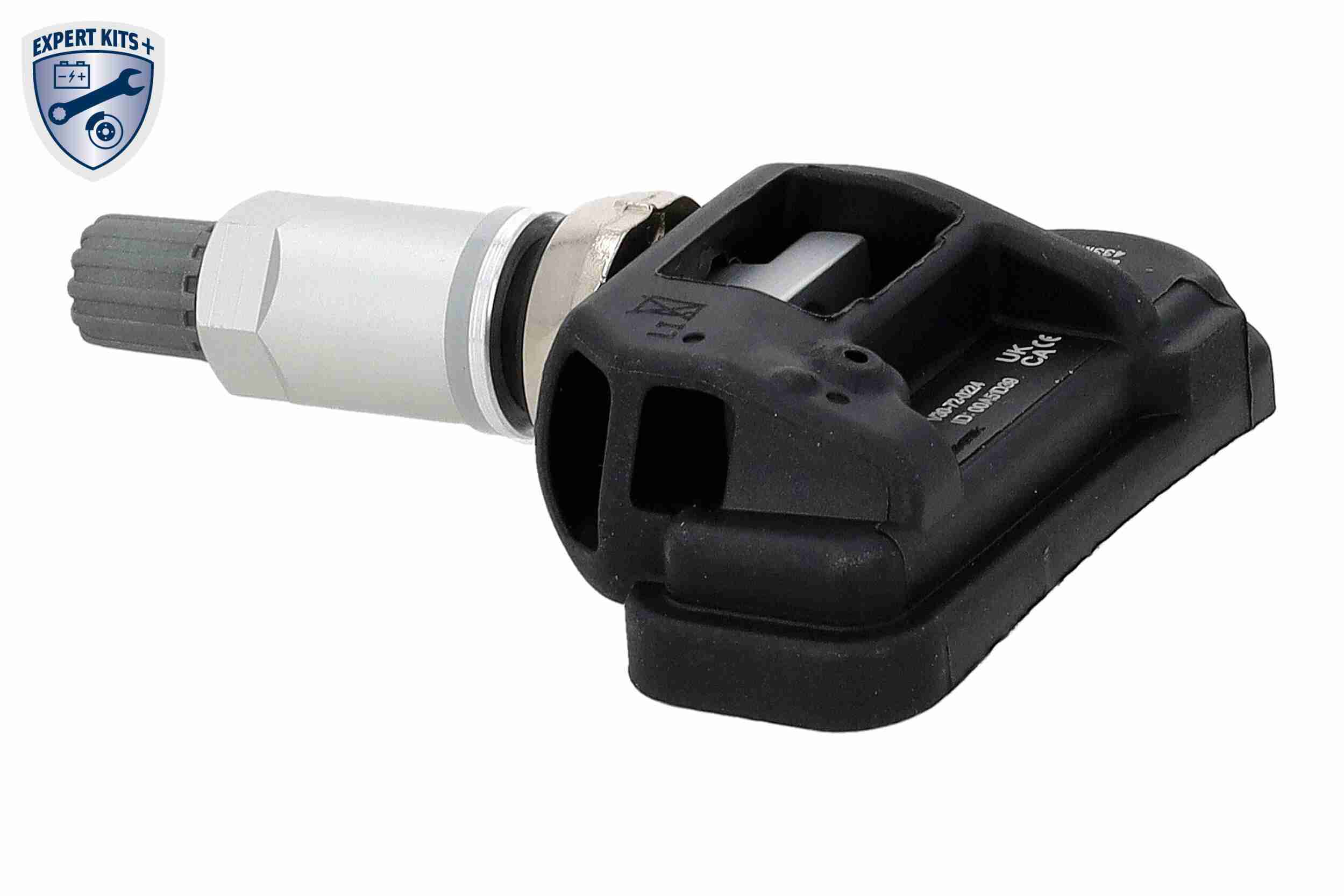 Vemo TPMS/Bandenspanning sensor V30-72-0224