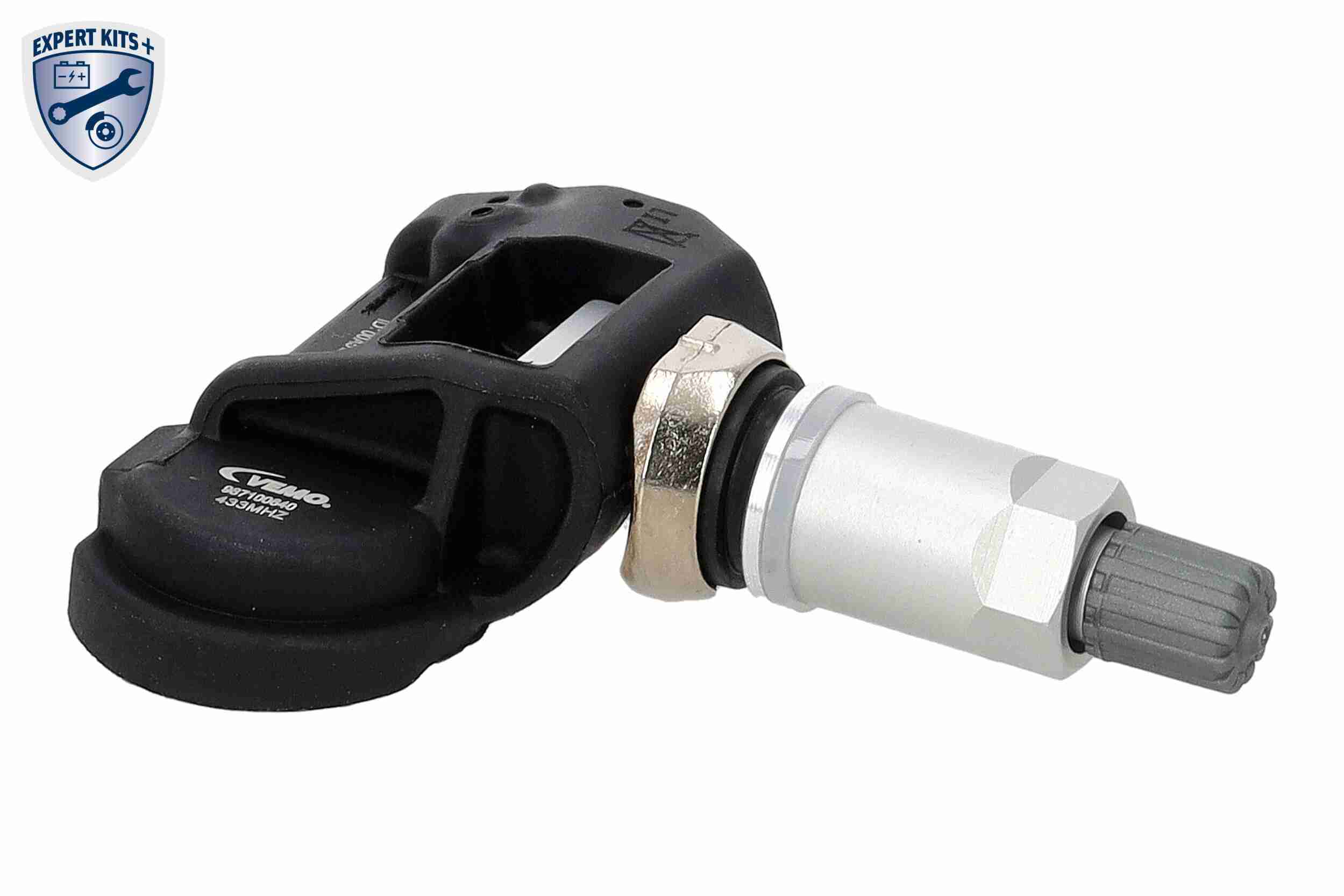 Vemo TPMS/Bandenspanning sensor V30-72-0224