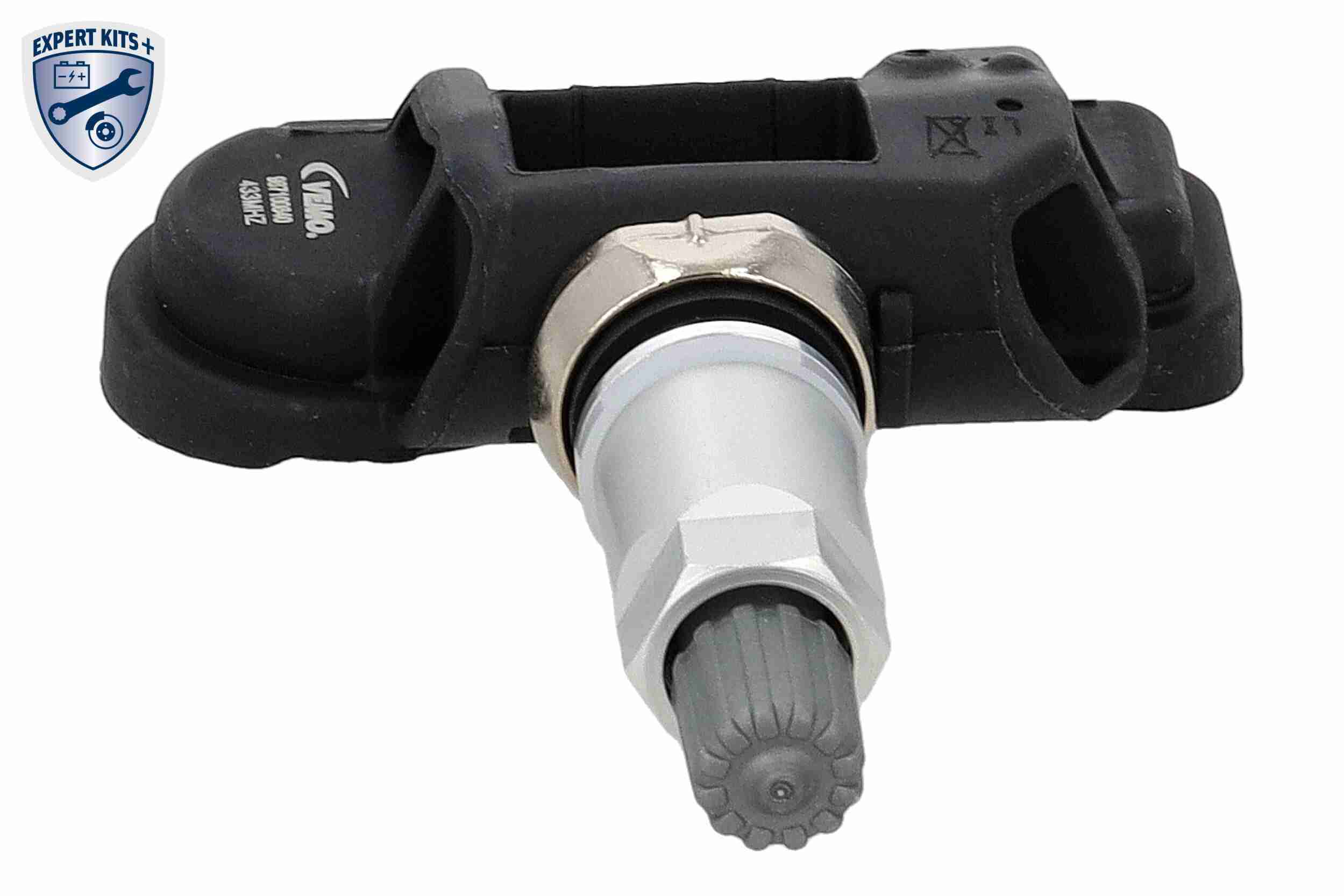 Vemo TPMS/Bandenspanning sensor V30-72-0224