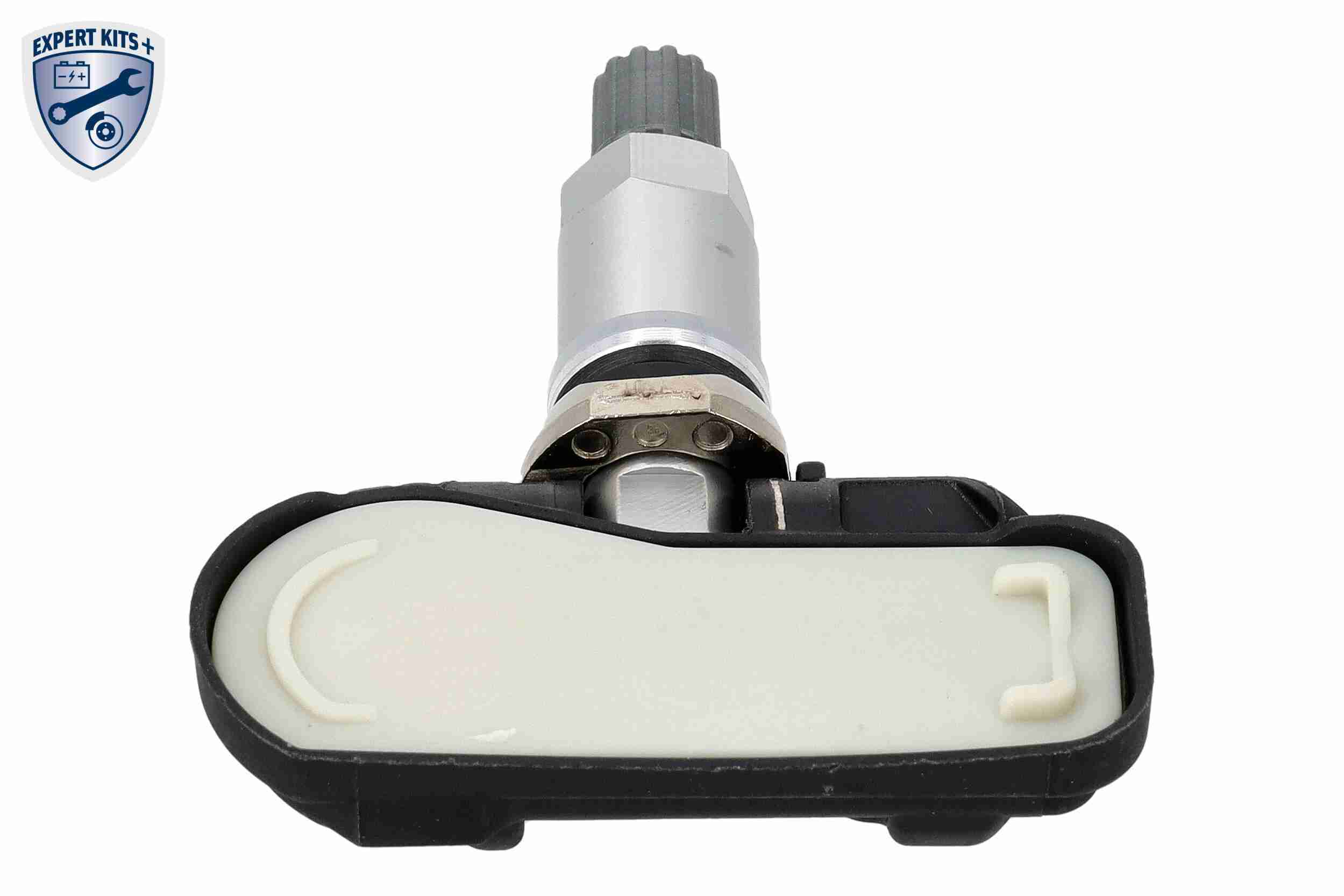 Vemo TPMS/Bandenspanning sensor V30-72-0224