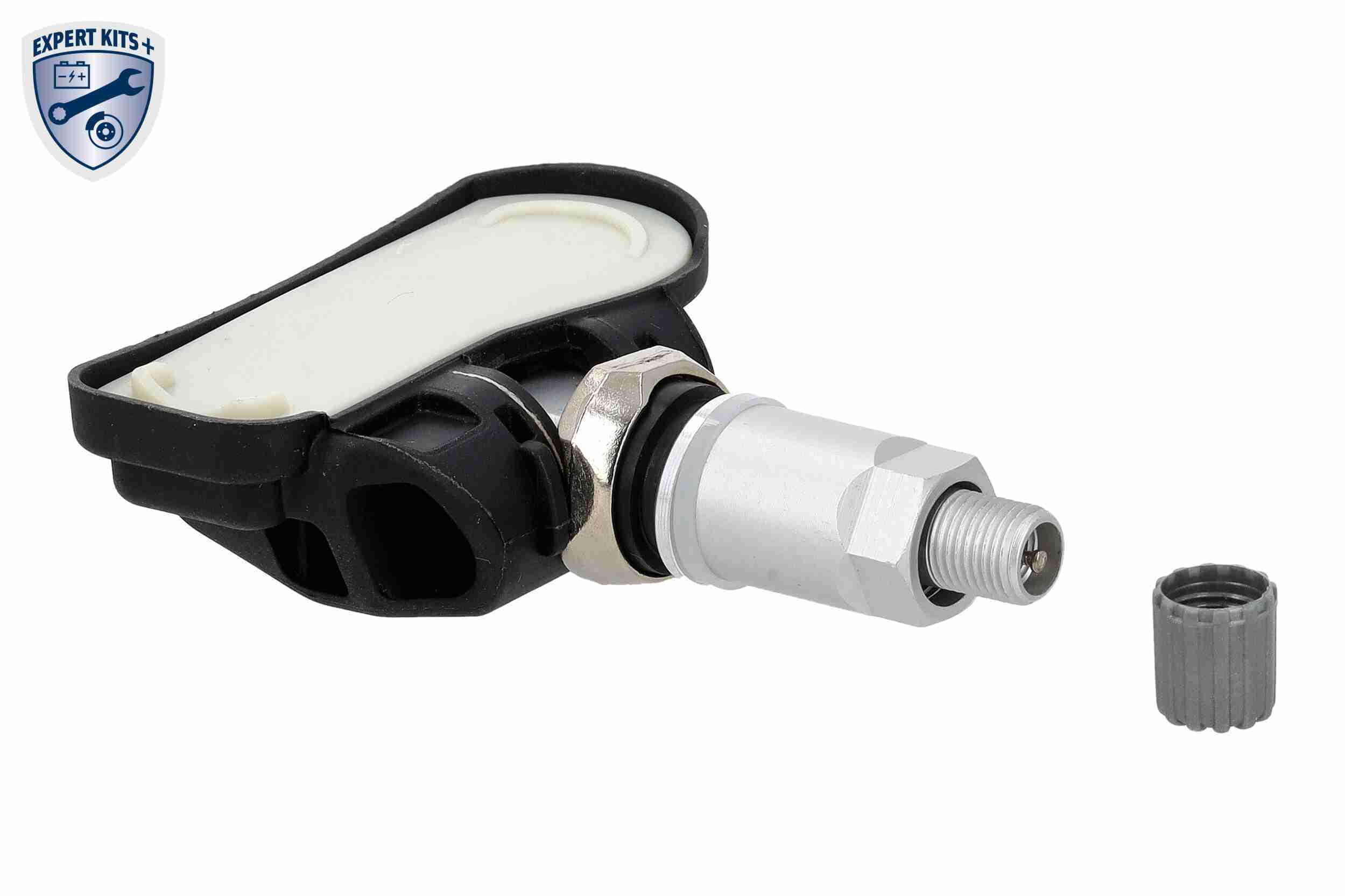 Vemo TPMS/Bandenspanning sensor V30-72-0224