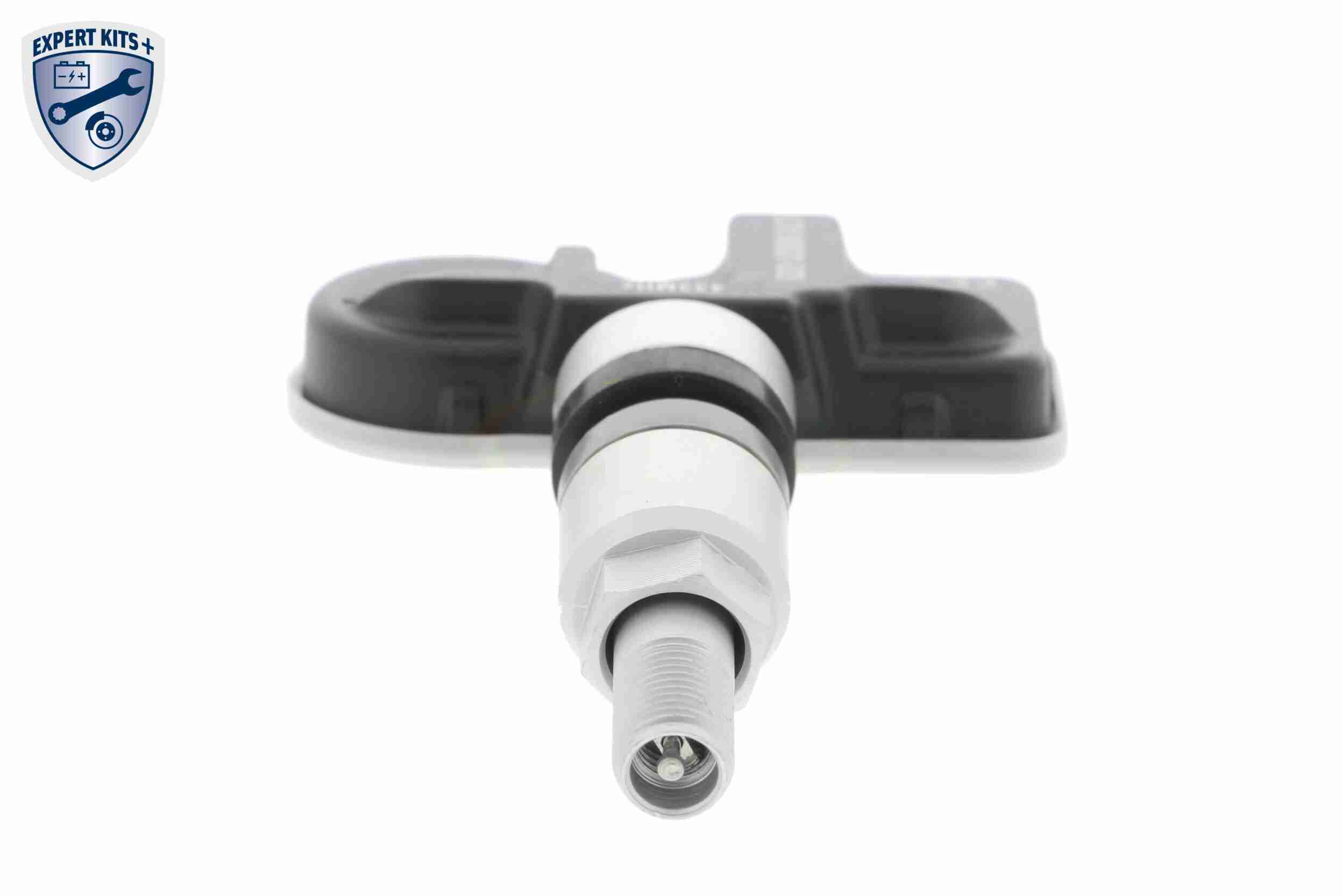 Vemo TPMS/Bandenspanning sensor V30-72-0224
