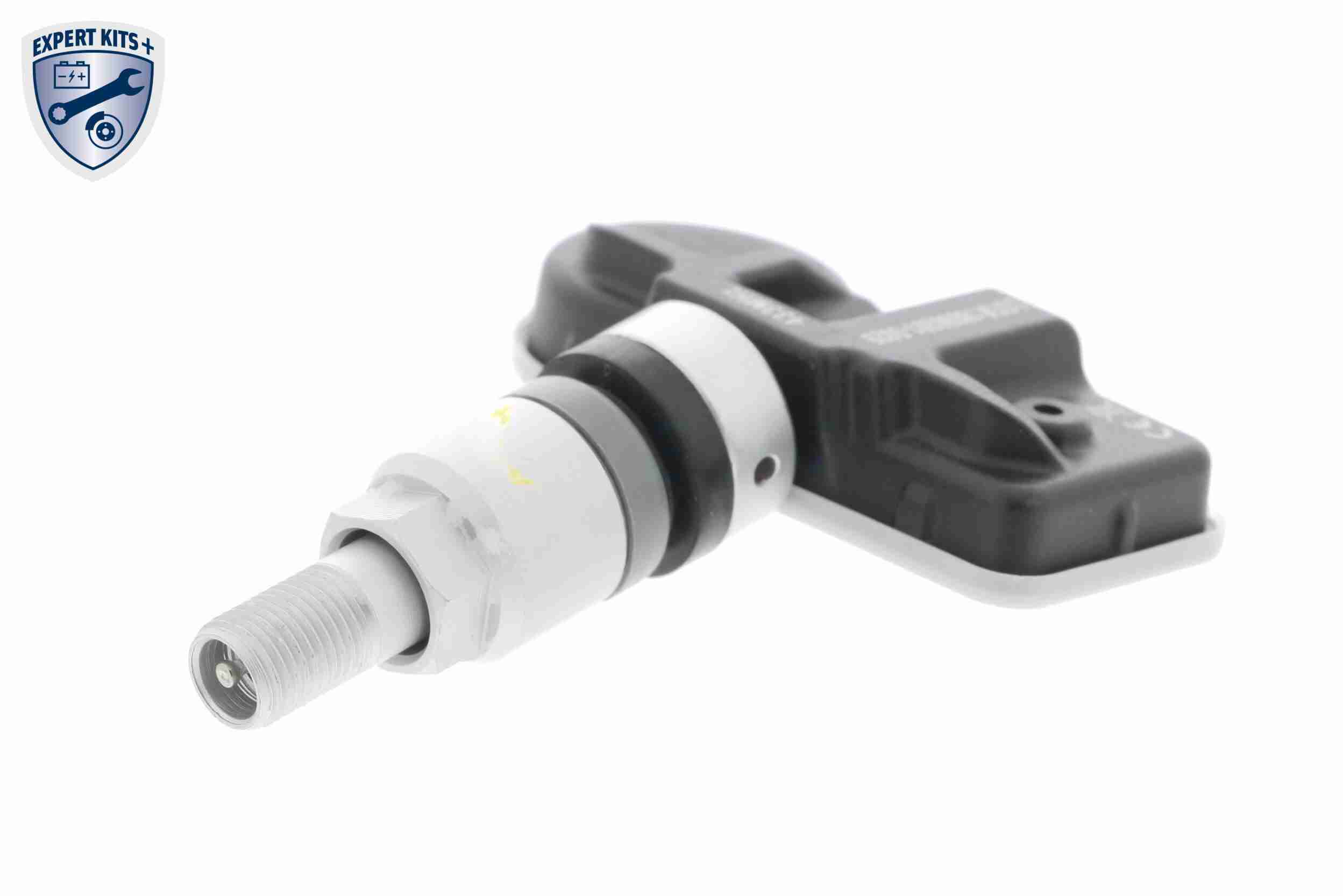 Vemo TPMS/Bandenspanning sensor V30-72-0224
