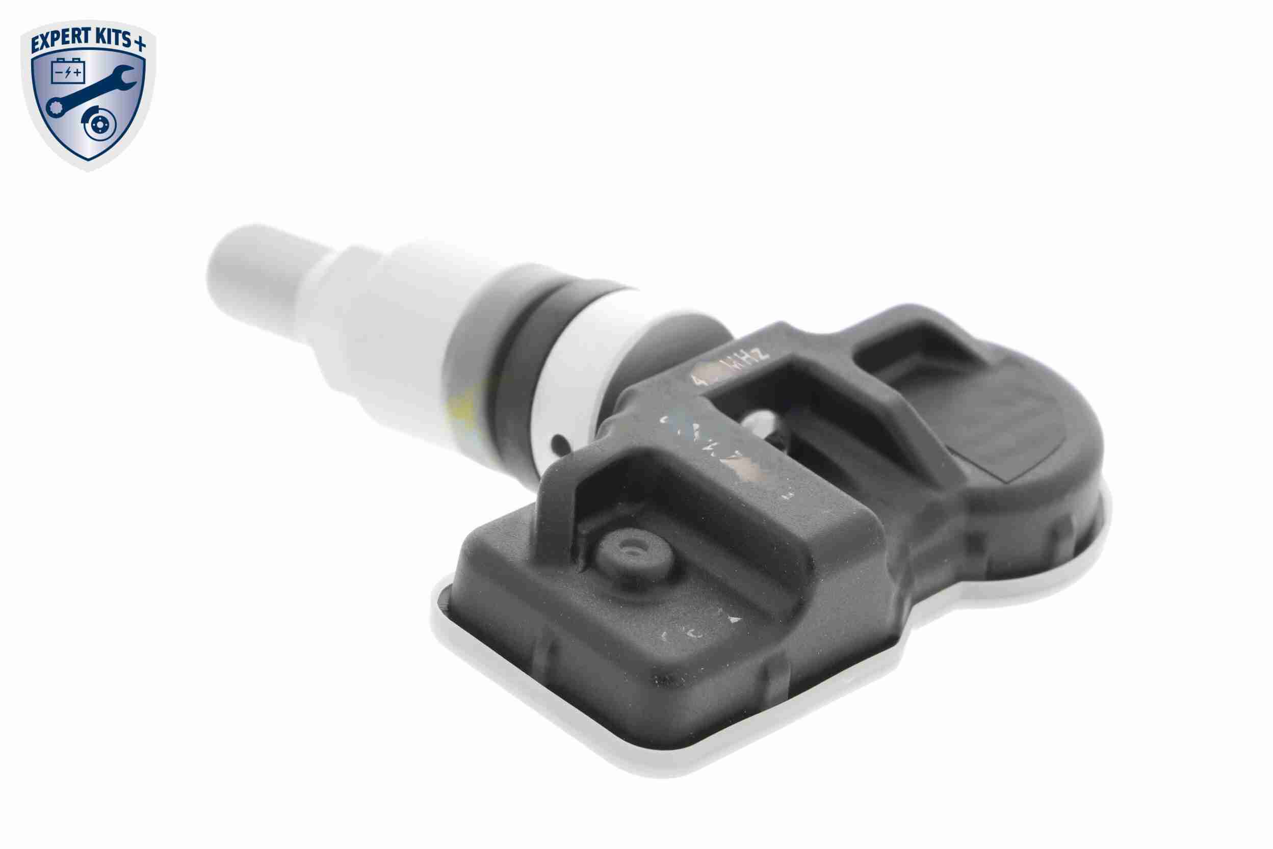 Vemo TPMS/Bandenspanning sensor V30-72-0224