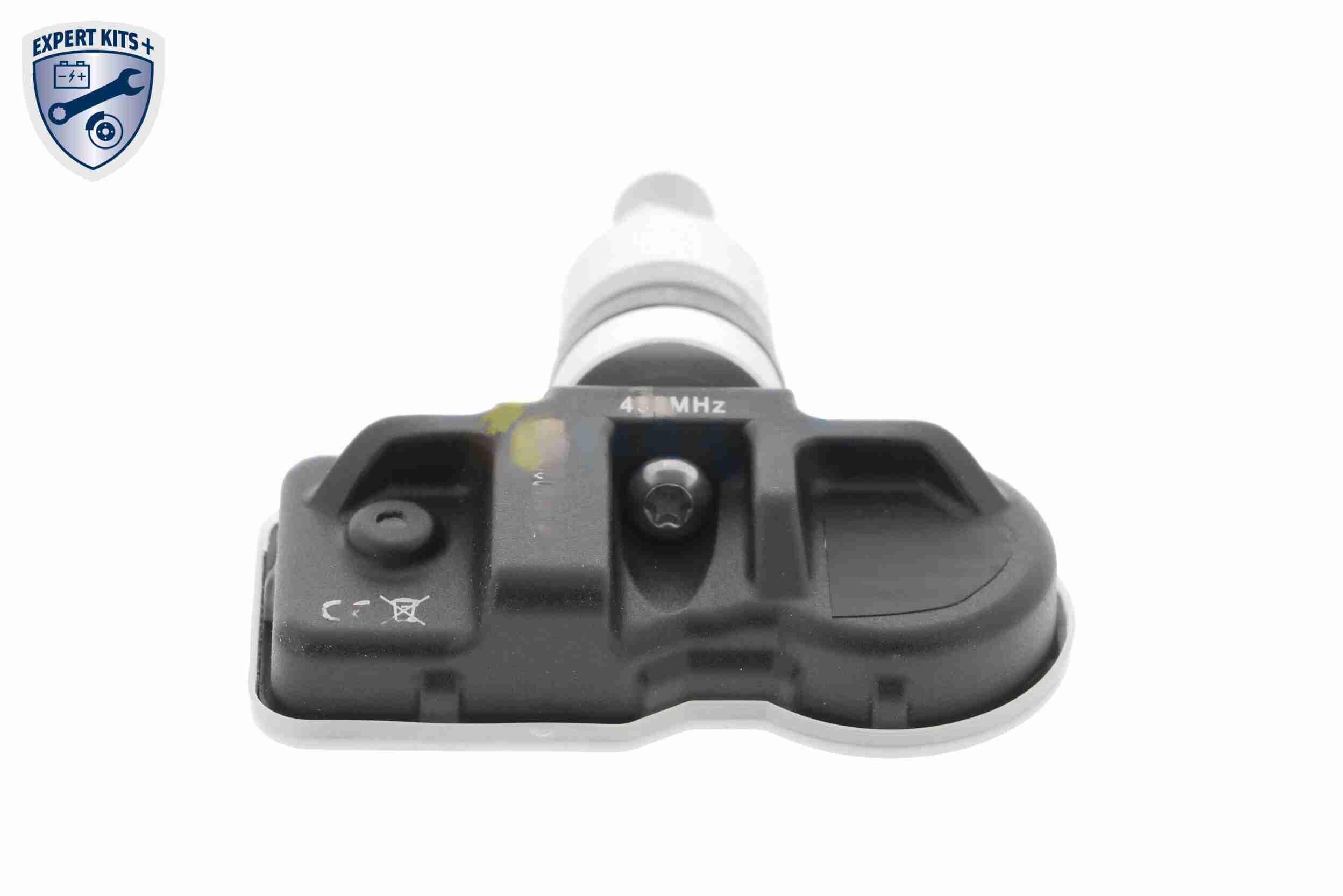 Vemo TPMS/Bandenspanning sensor V30-72-0224