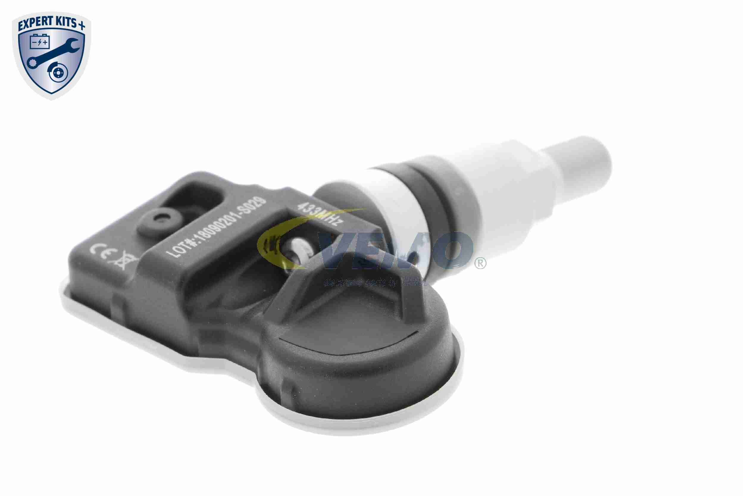 Vemo TPMS/Bandenspanning sensor V30-72-0224