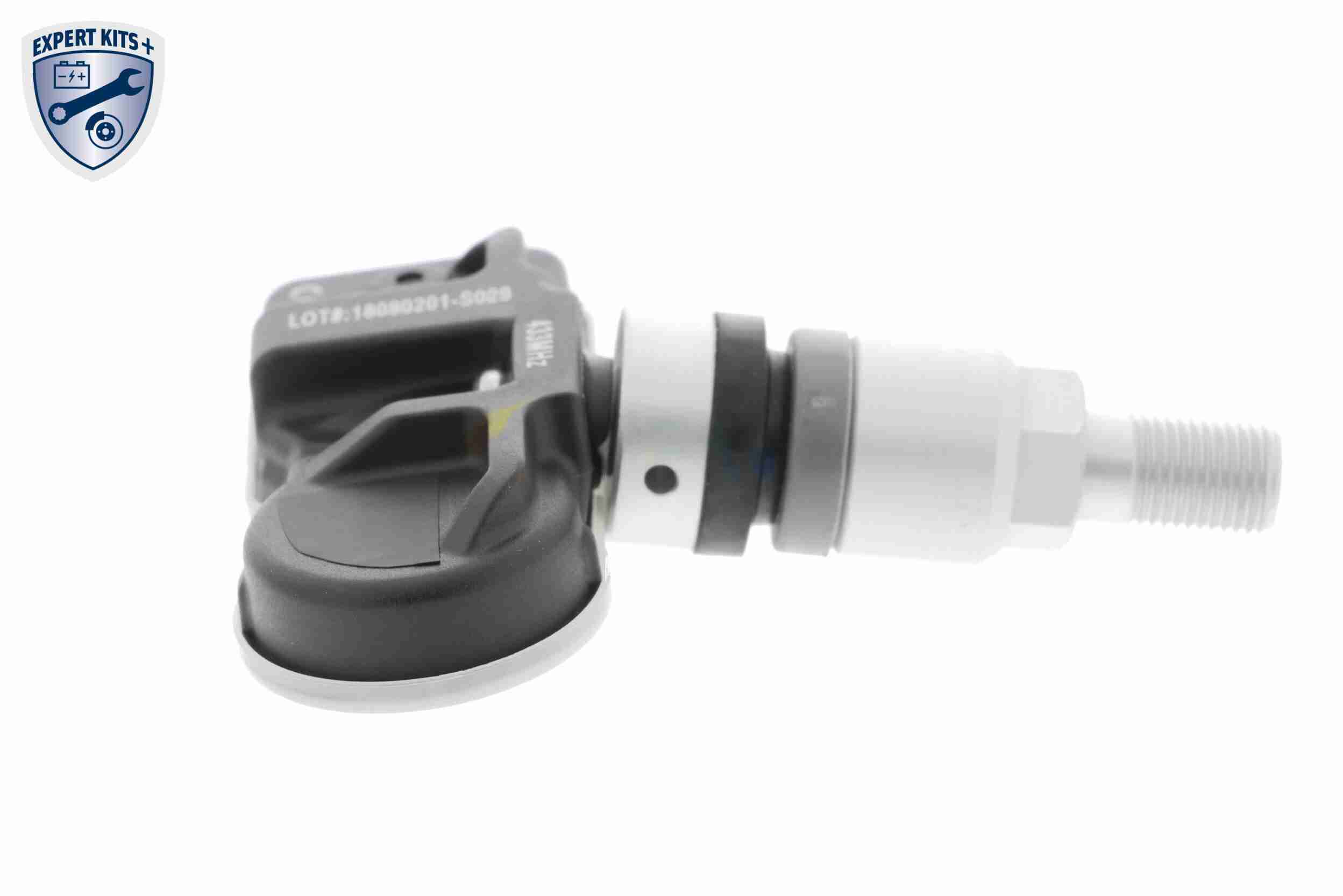 Vemo TPMS/Bandenspanning sensor V30-72-0224